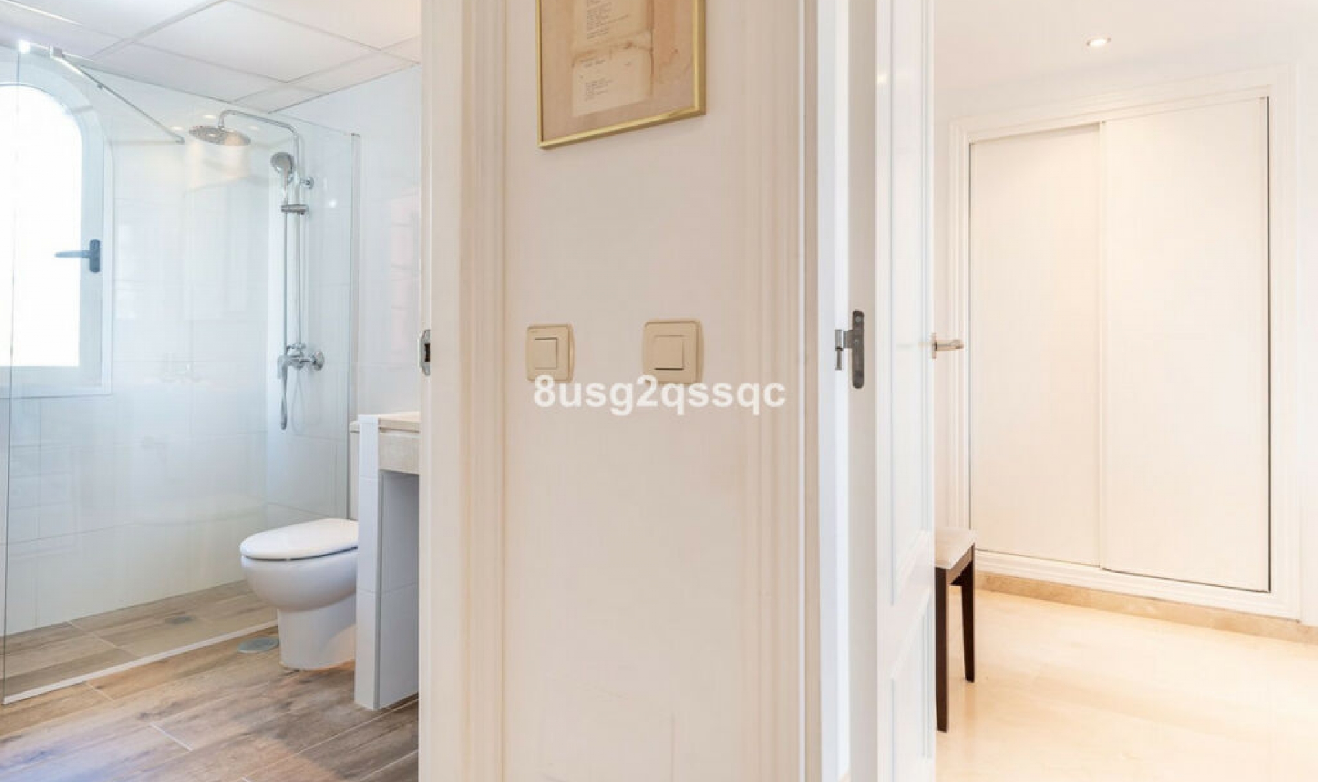 Další prodej - Apartment -
Costalita