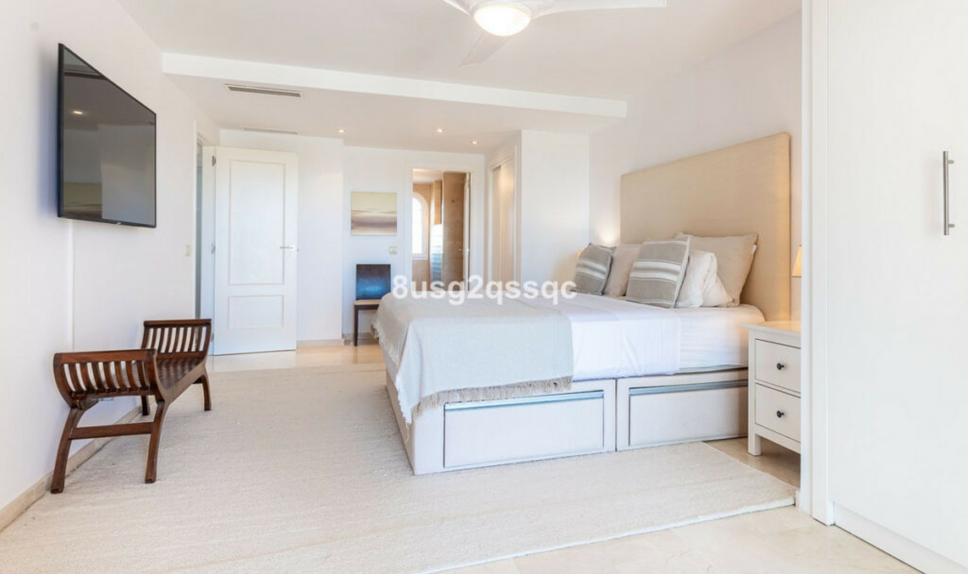 Další prodej - Apartment -
Costalita