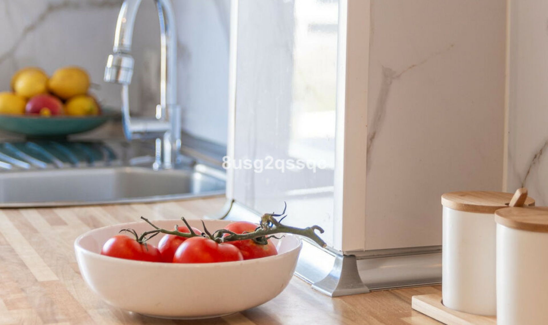 Další prodej - Apartment -
Costalita