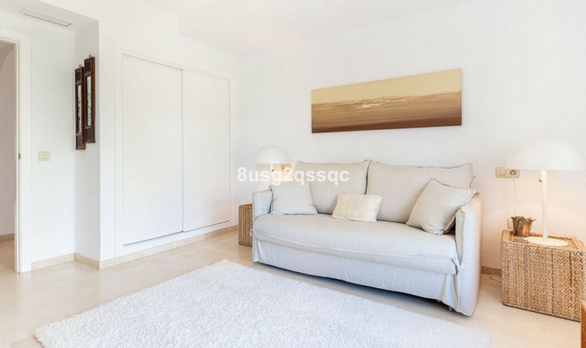 Další prodej - Apartment -
Costalita
