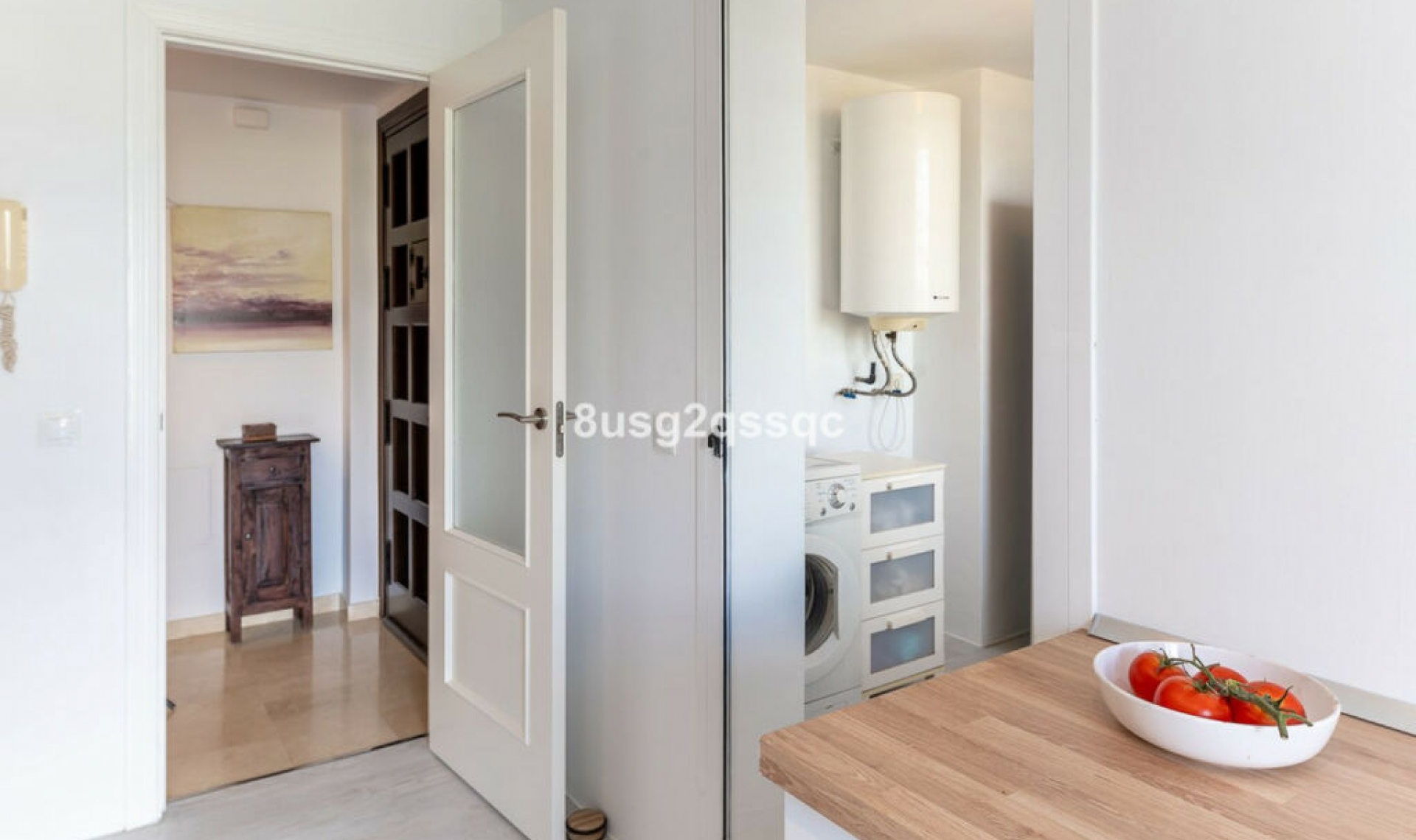 Další prodej - Apartment -
Costalita