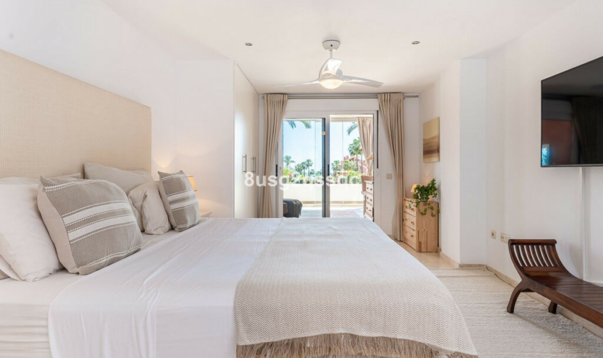 Další prodej - Apartment -
Costalita