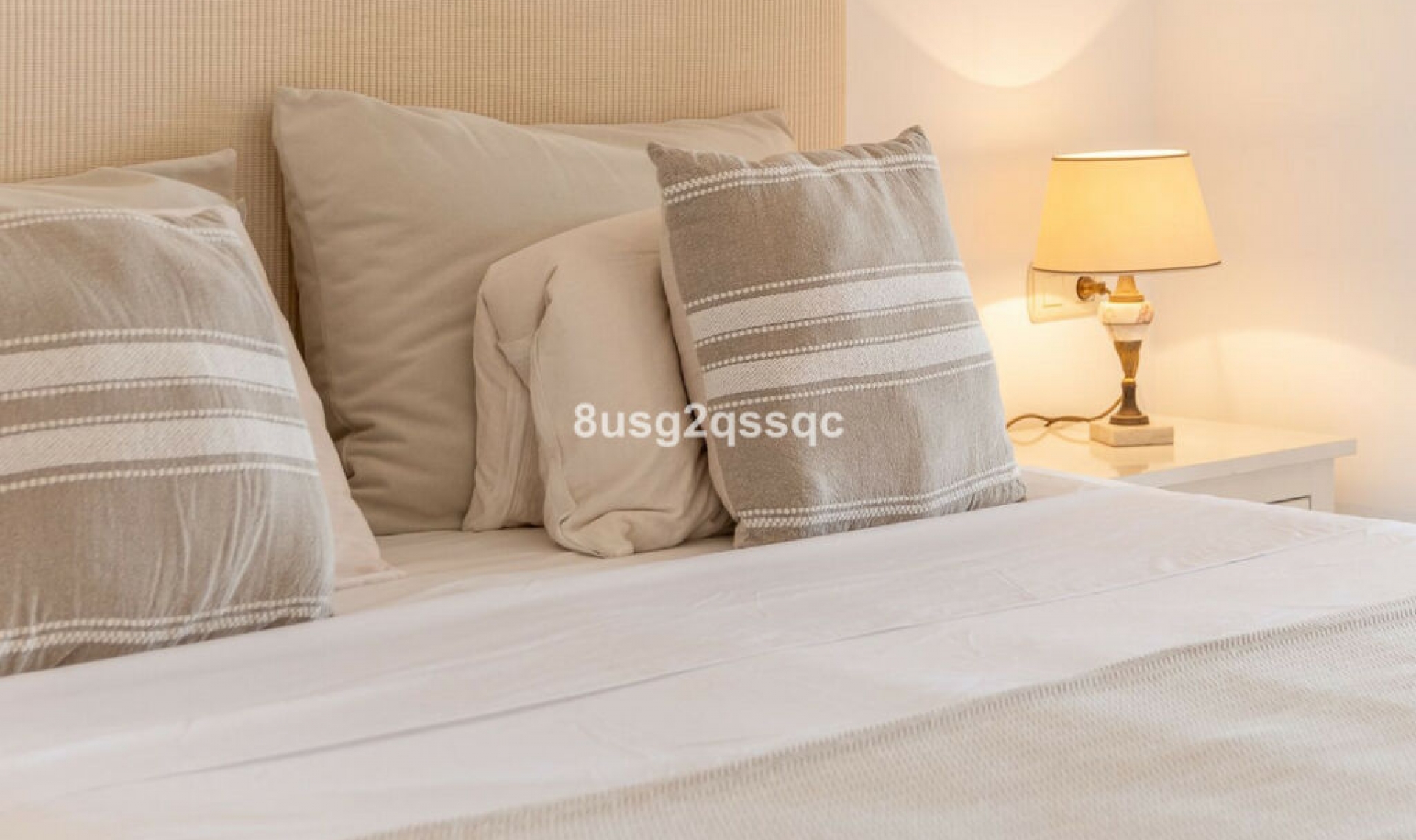 Další prodej - Apartment -
Costalita