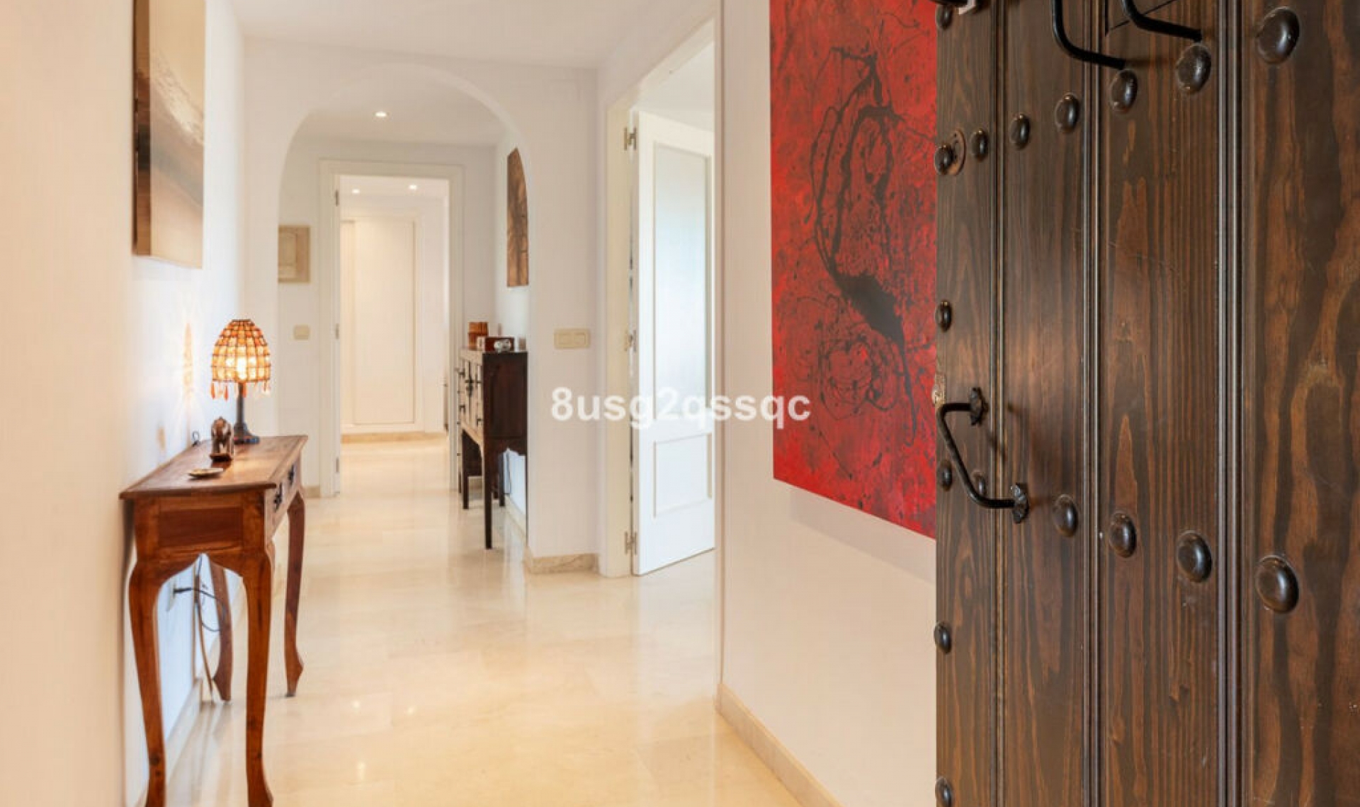 Další prodej - Apartment -
Costalita