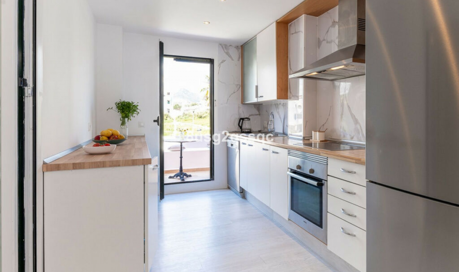 Další prodej - Apartment -
Costalita