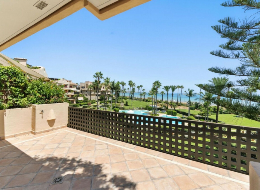 Další prodej - Apartment -
Costalita