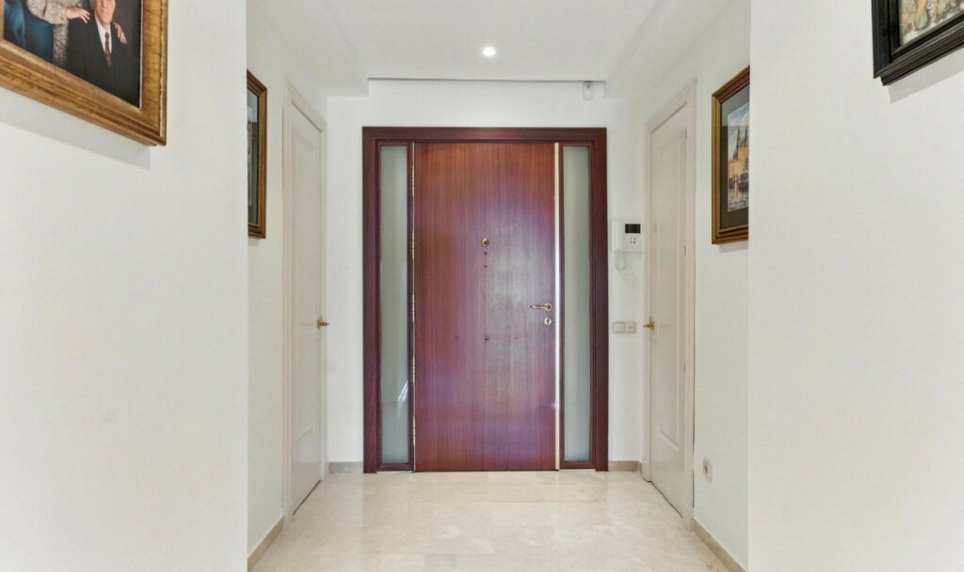 Další prodej - Apartment -
Costalita