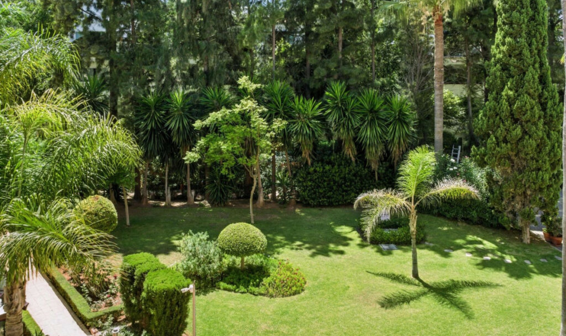 Další prodej - Apartment -
Costalita