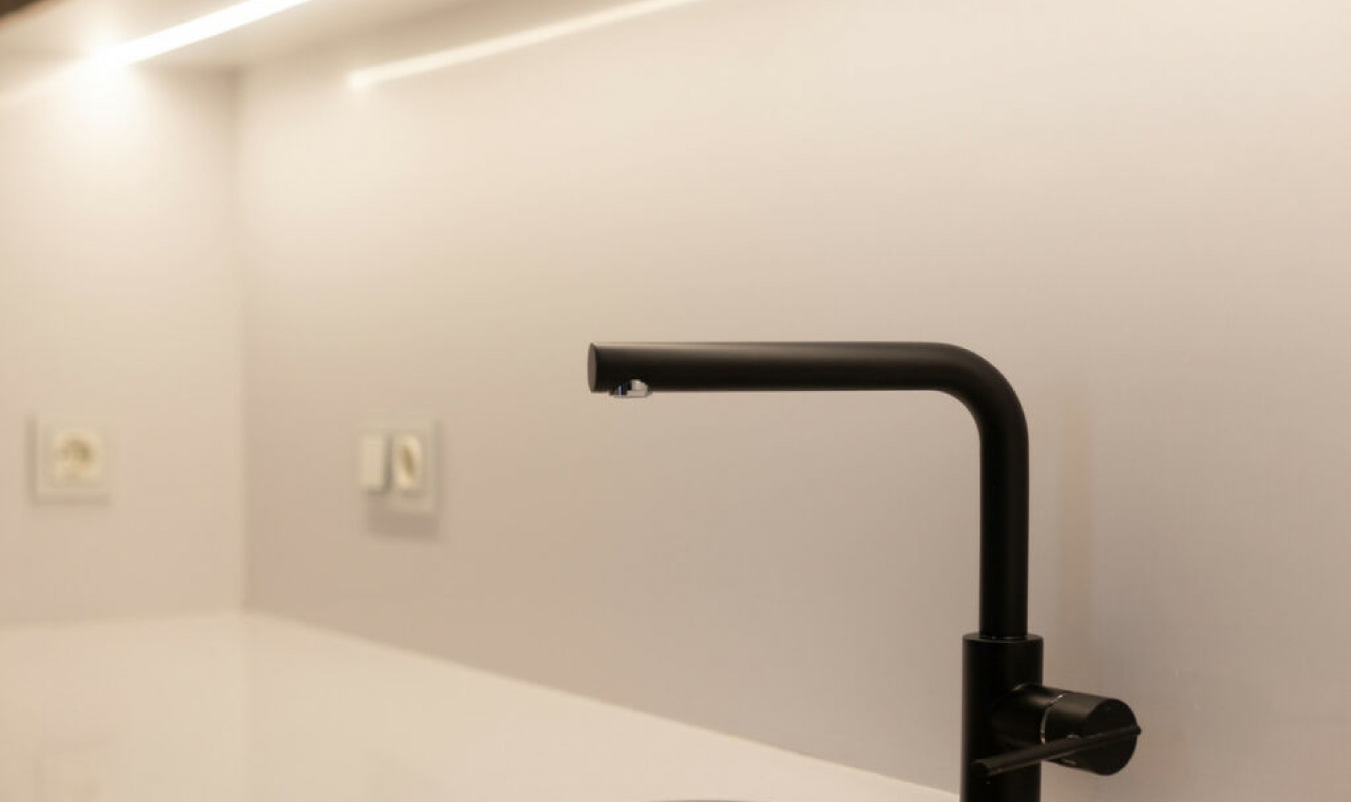 Další prodej - Apartment -
Denia