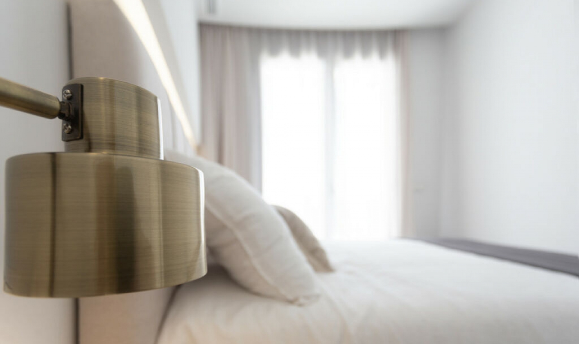 Další prodej - Apartment -
Denia