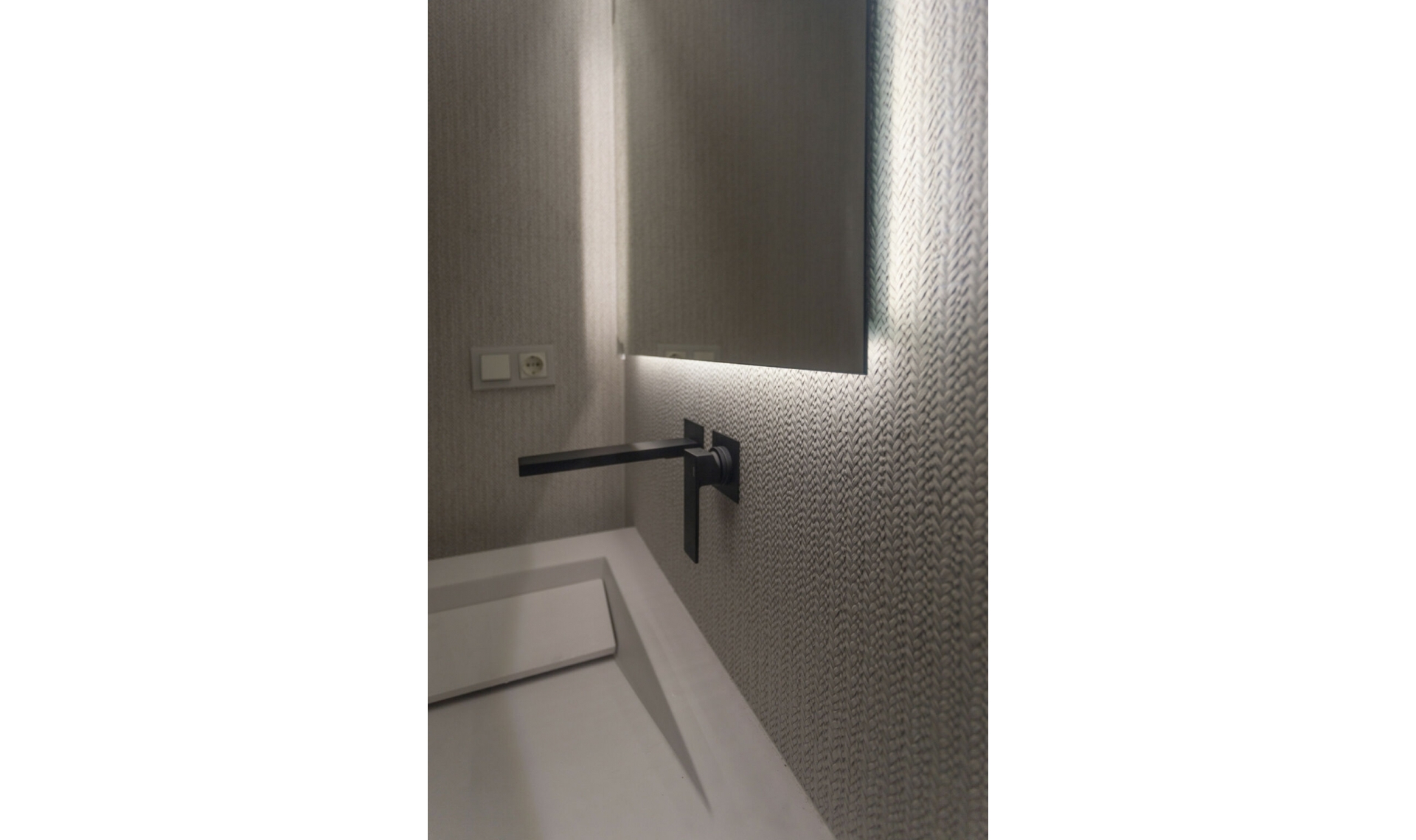 Další prodej - Apartment -
Denia