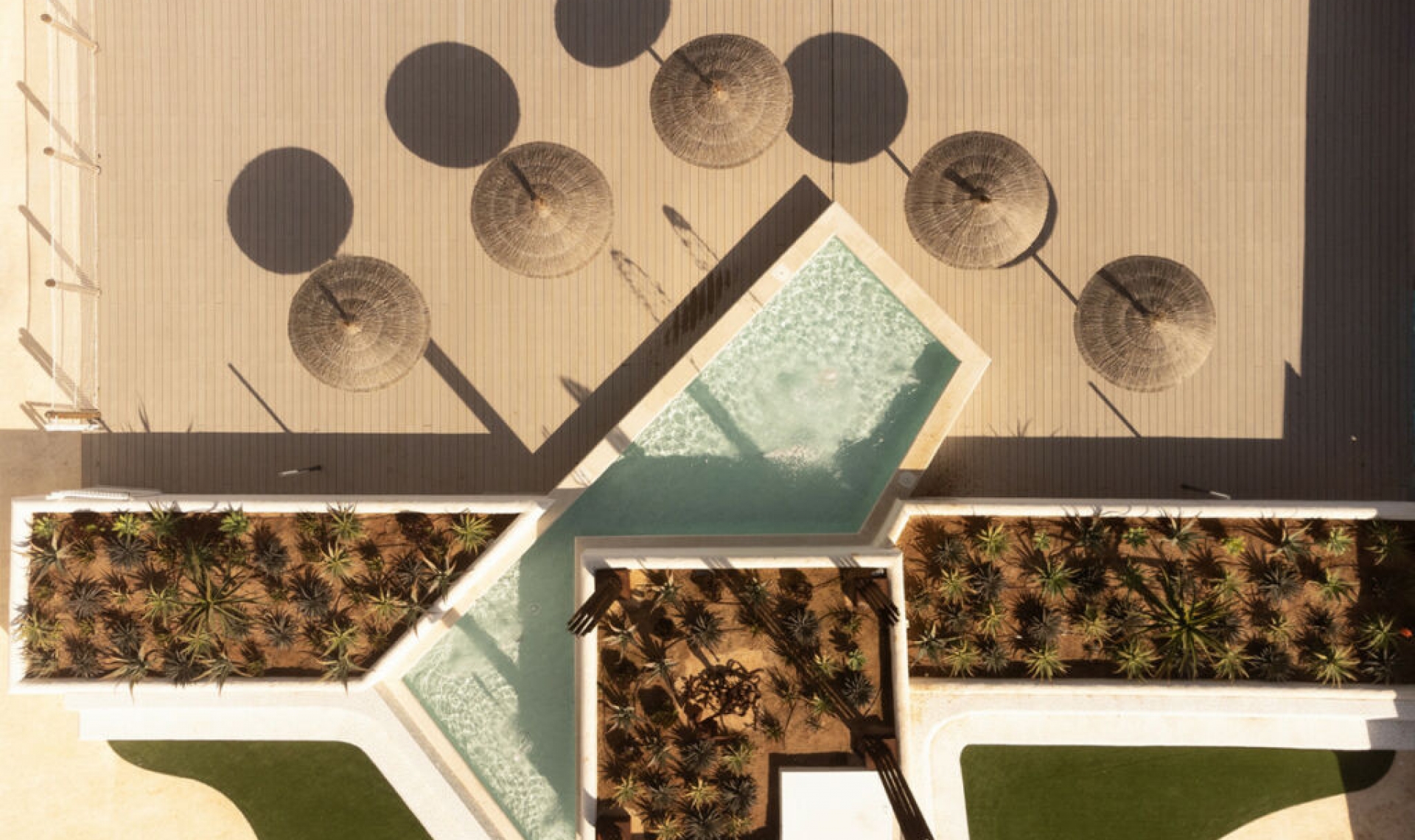 Další prodej - Apartment -
Denia