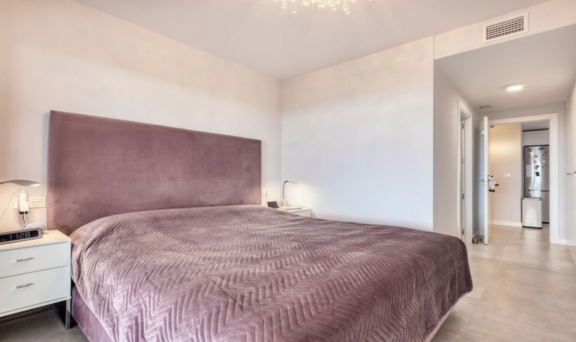 Další prodej - Apartment -
Doña Julia