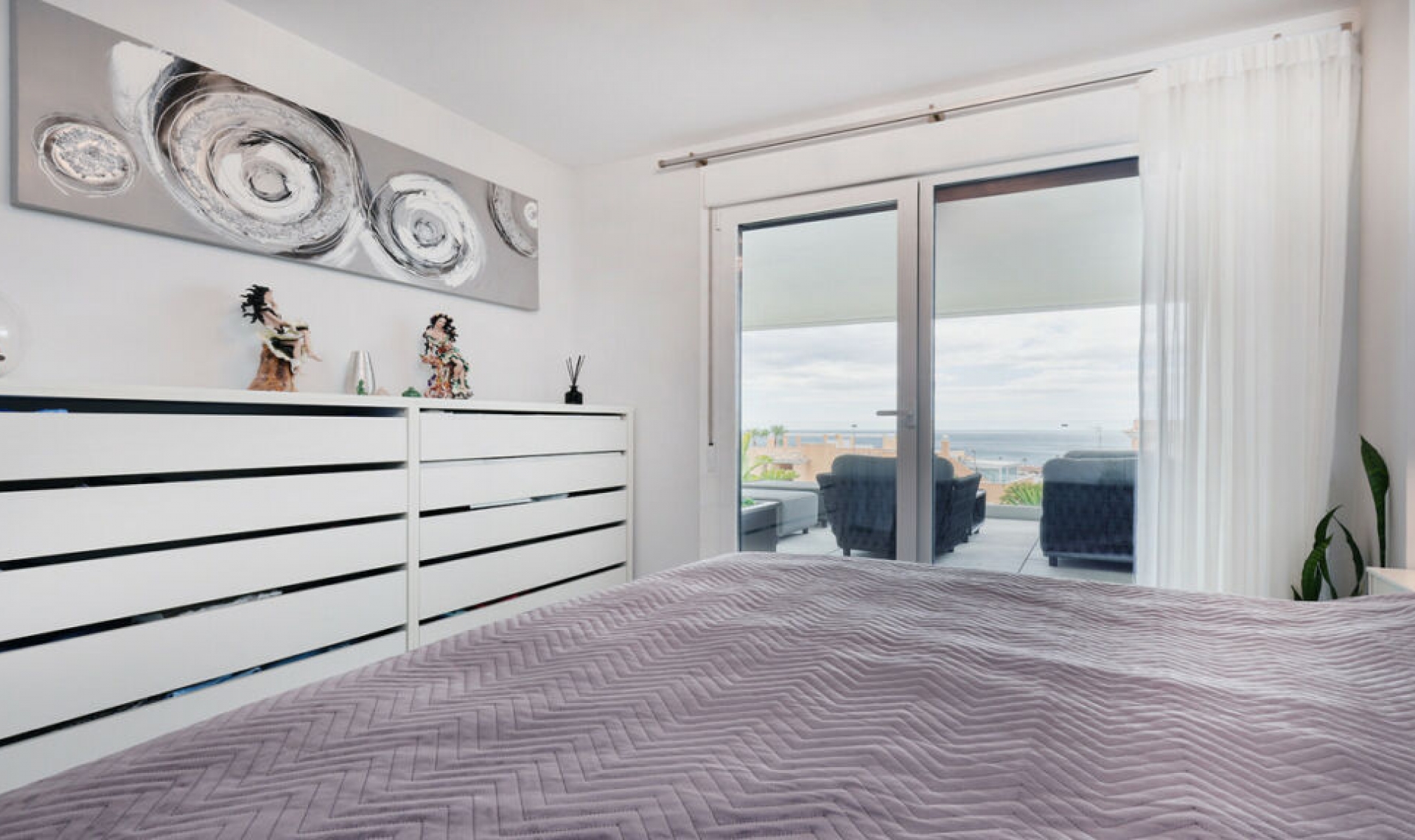 Další prodej - Apartment -
Doña Julia