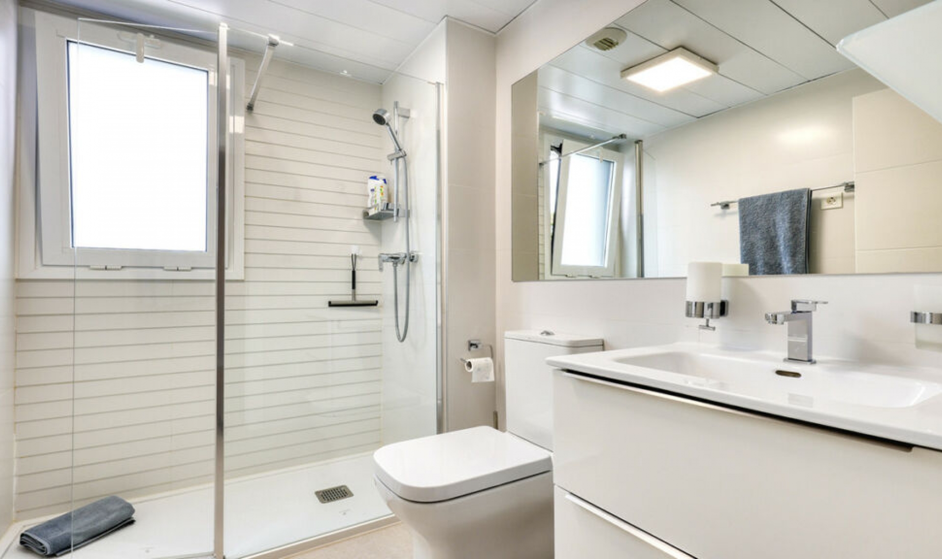 Další prodej - Apartment -
Doña Julia