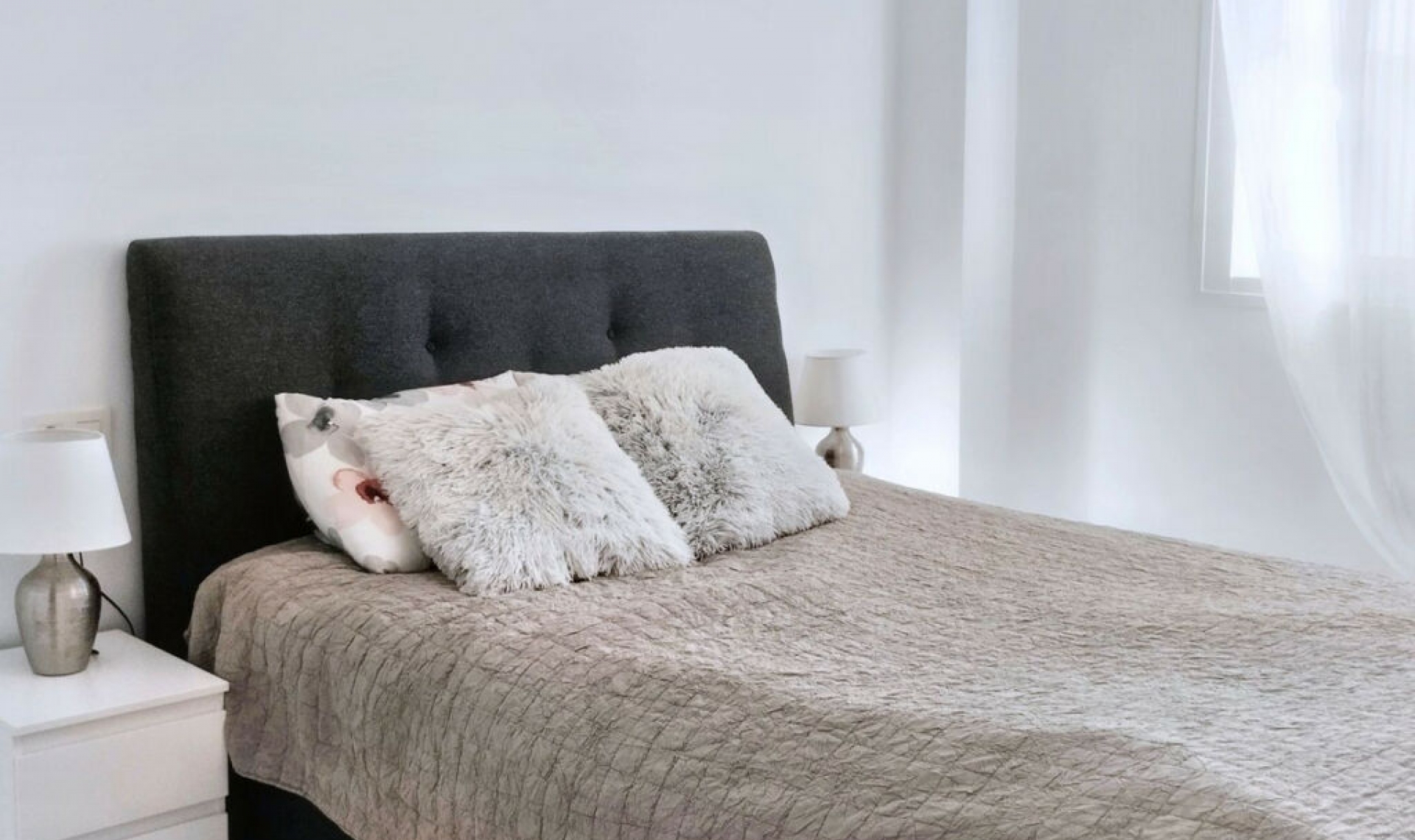 Další prodej - Apartment -
Doña Julia