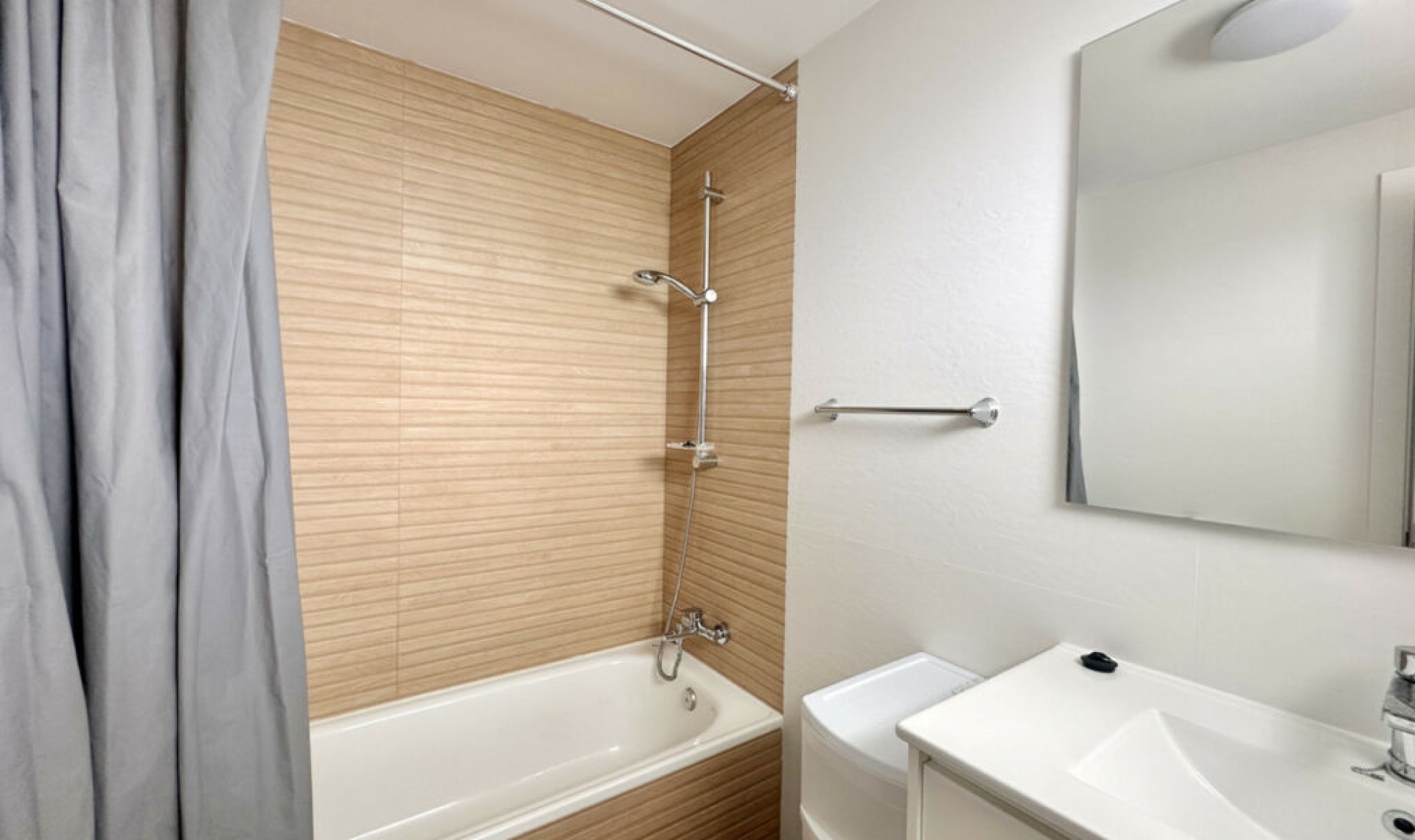 Další prodej - Apartment -
Doña Julia