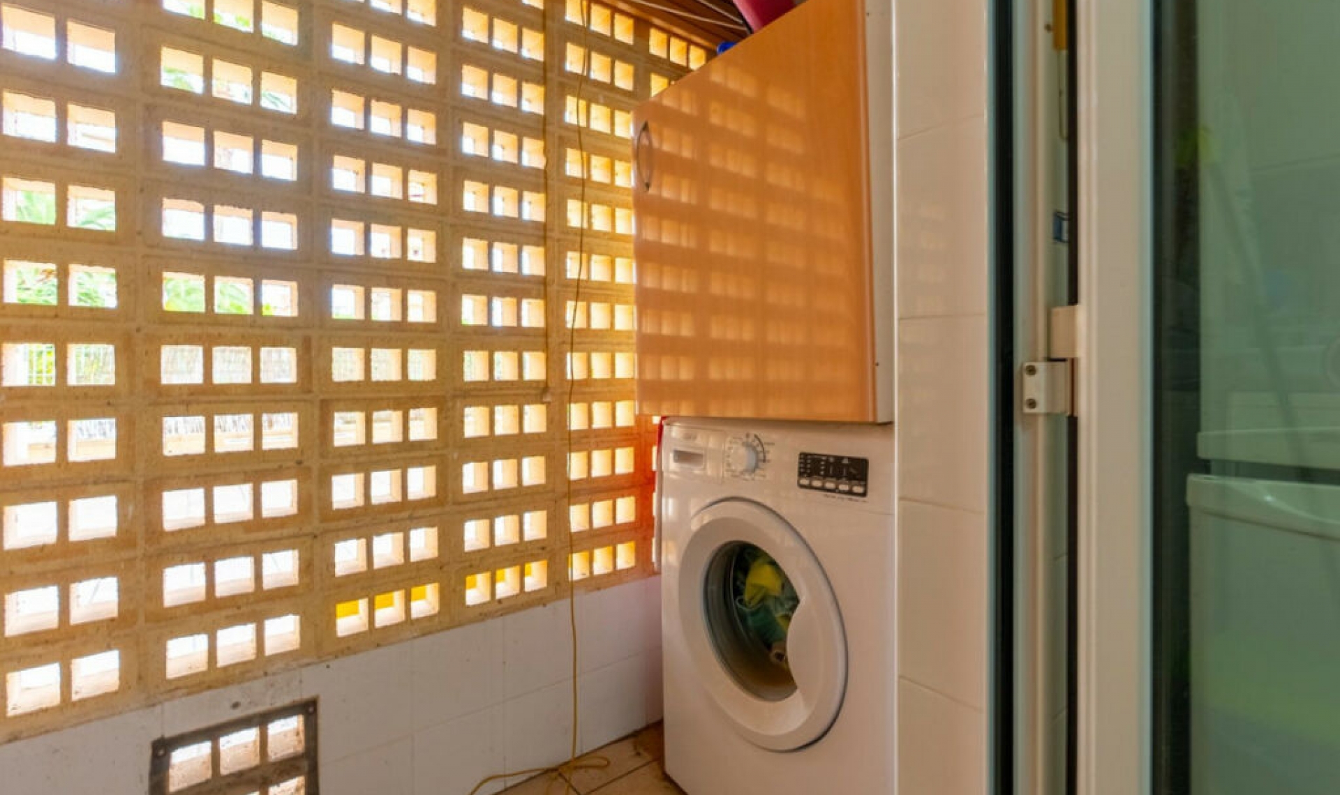 Další prodej - Apartment -
El Campello