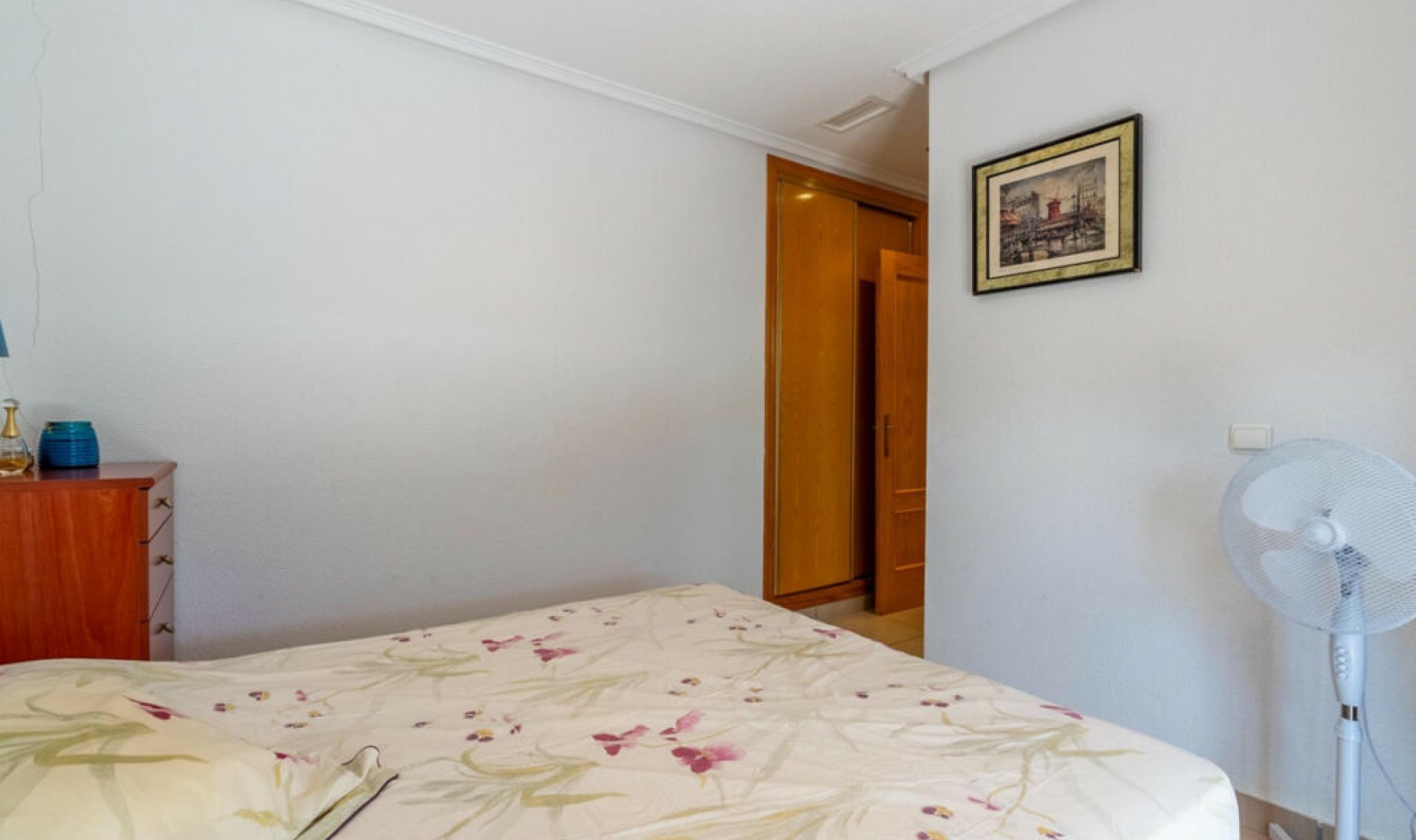 Další prodej - Apartment -
El Campello