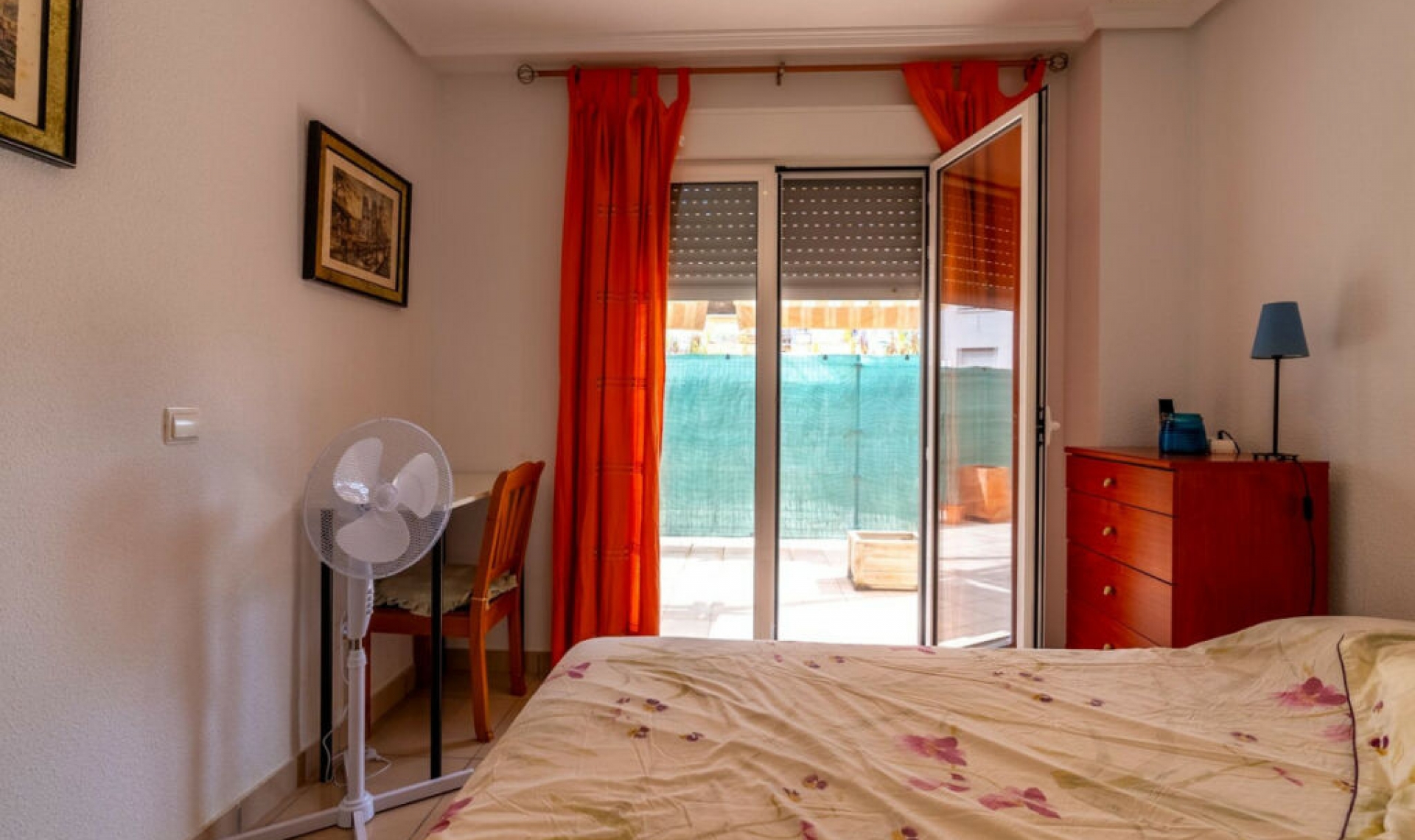 Další prodej - Apartment -
El Campello