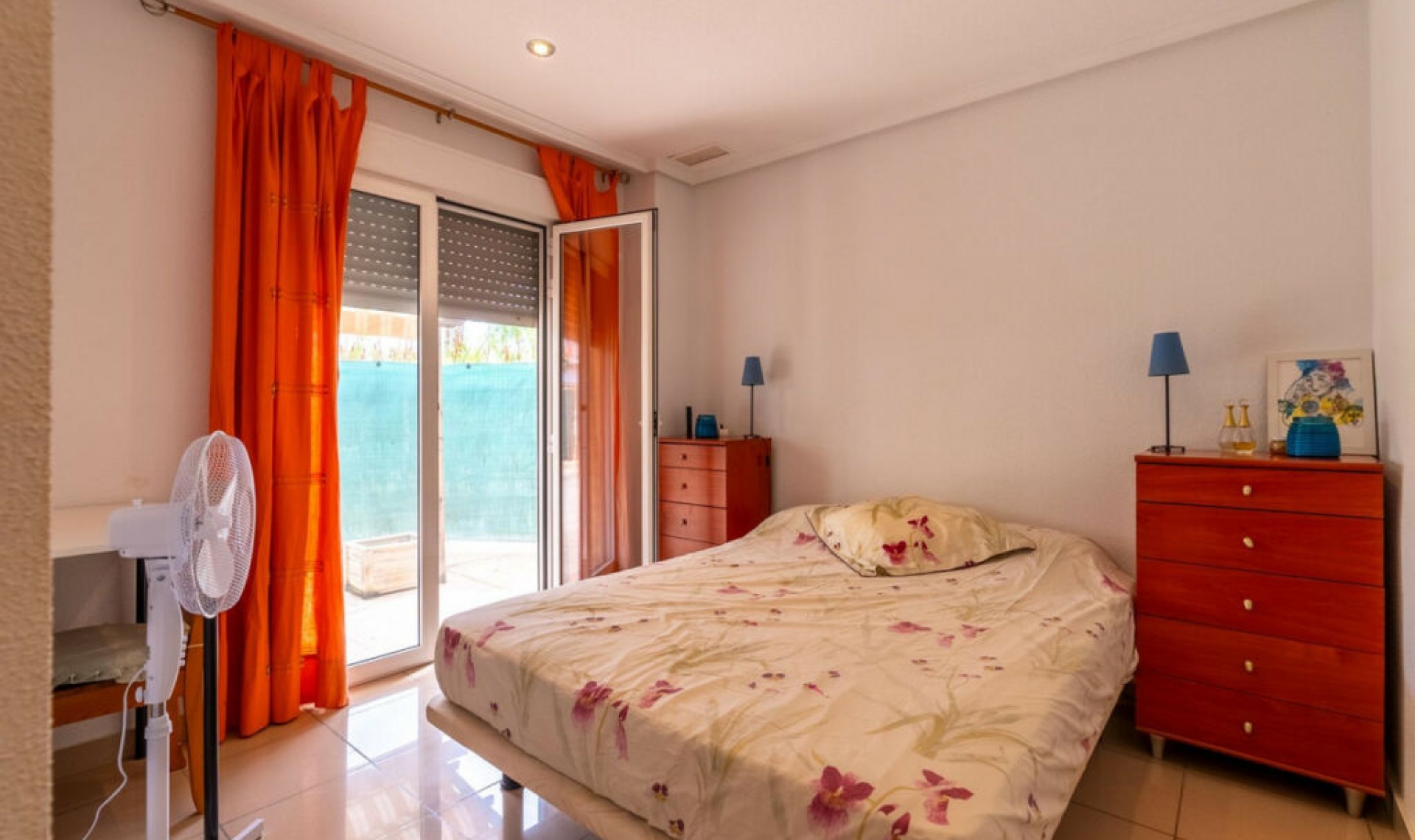 Další prodej - Apartment -
El Campello