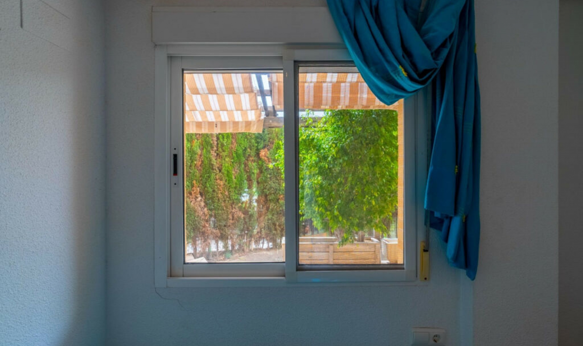 Další prodej - Apartment -
El Campello