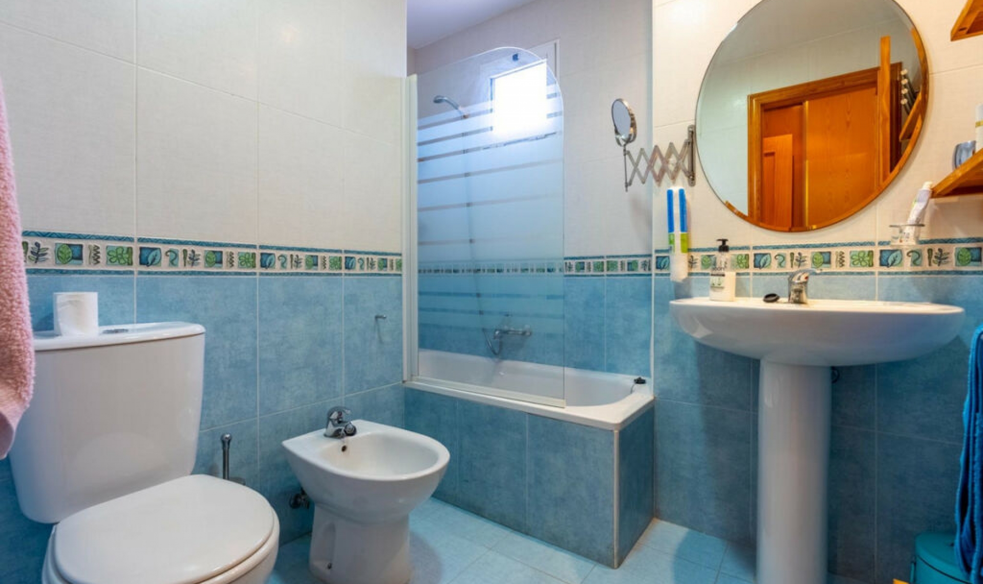 Další prodej - Apartment -
El Campello