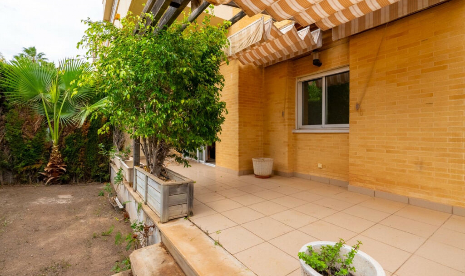 Další prodej - Apartment -
El Campello