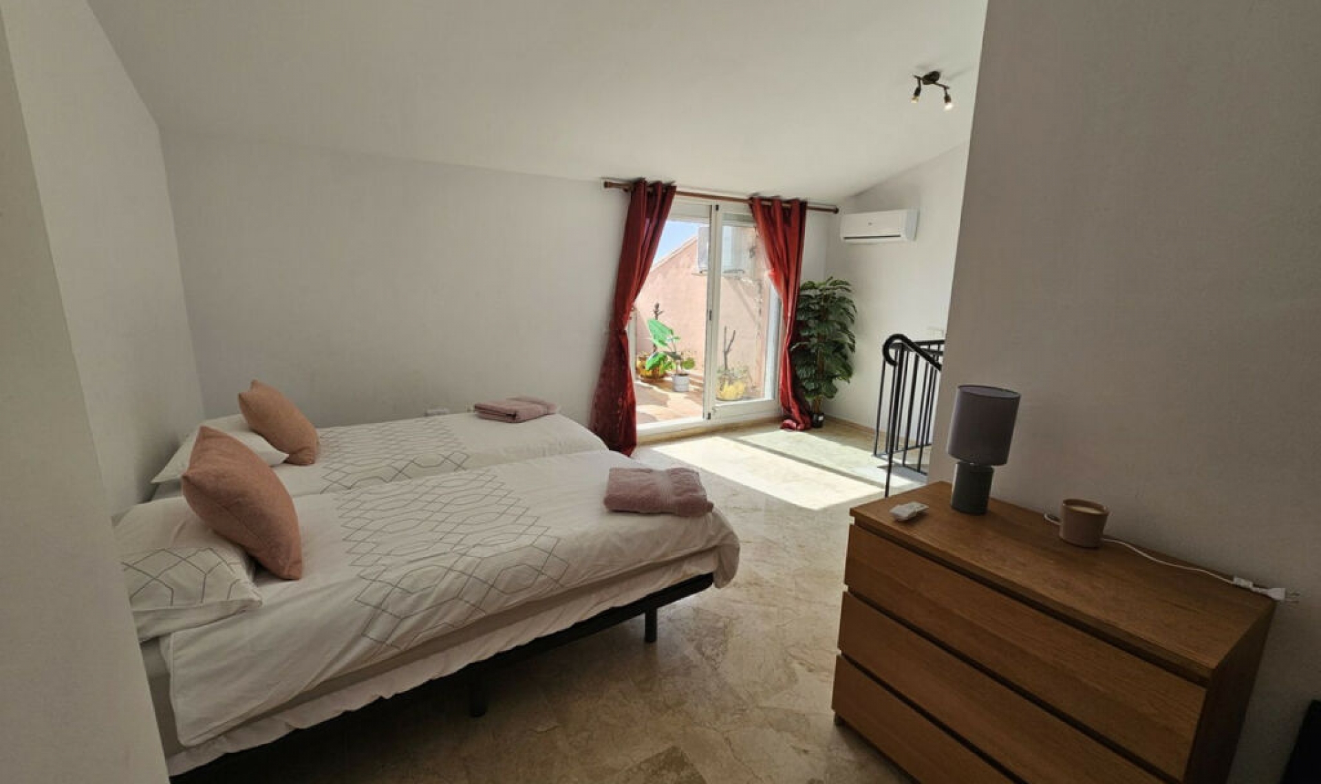 Další prodej - Apartment -
El Faro