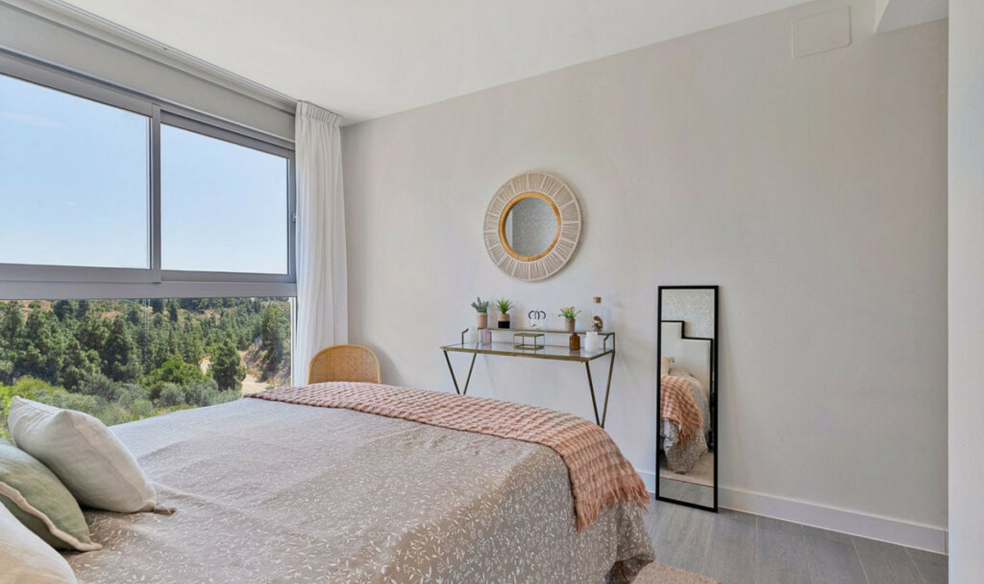 Další prodej - Apartment -
El Faro