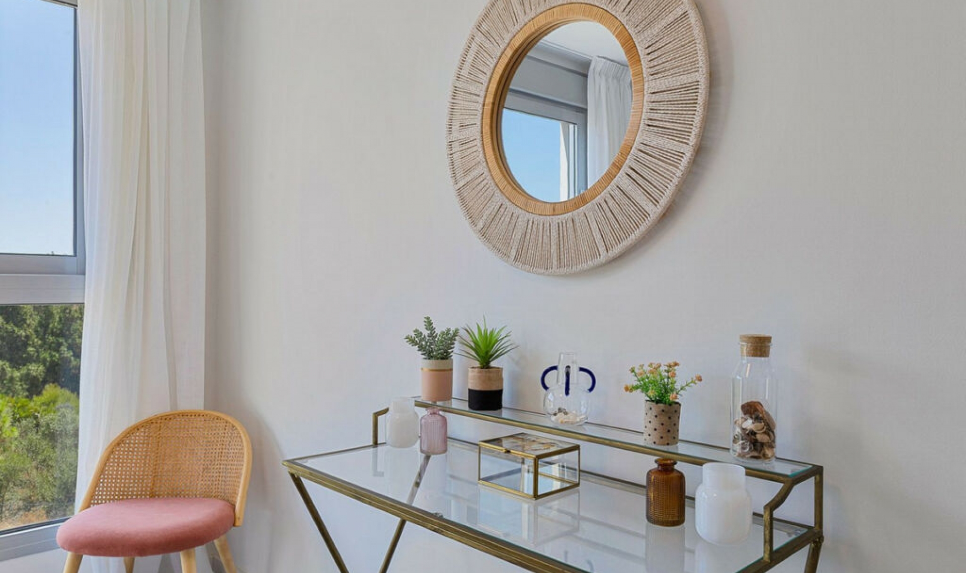 Další prodej - Apartment -
El Faro