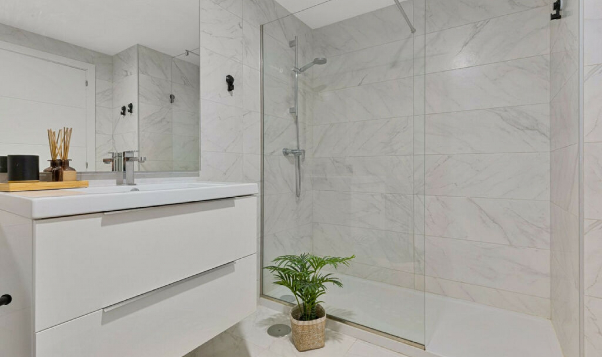 Další prodej - Apartment -
El Faro