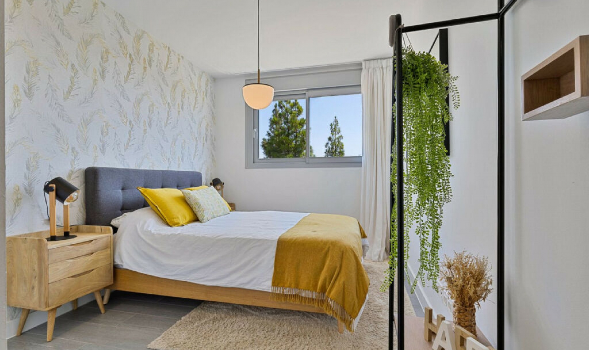 Další prodej - Apartment -
El Faro
