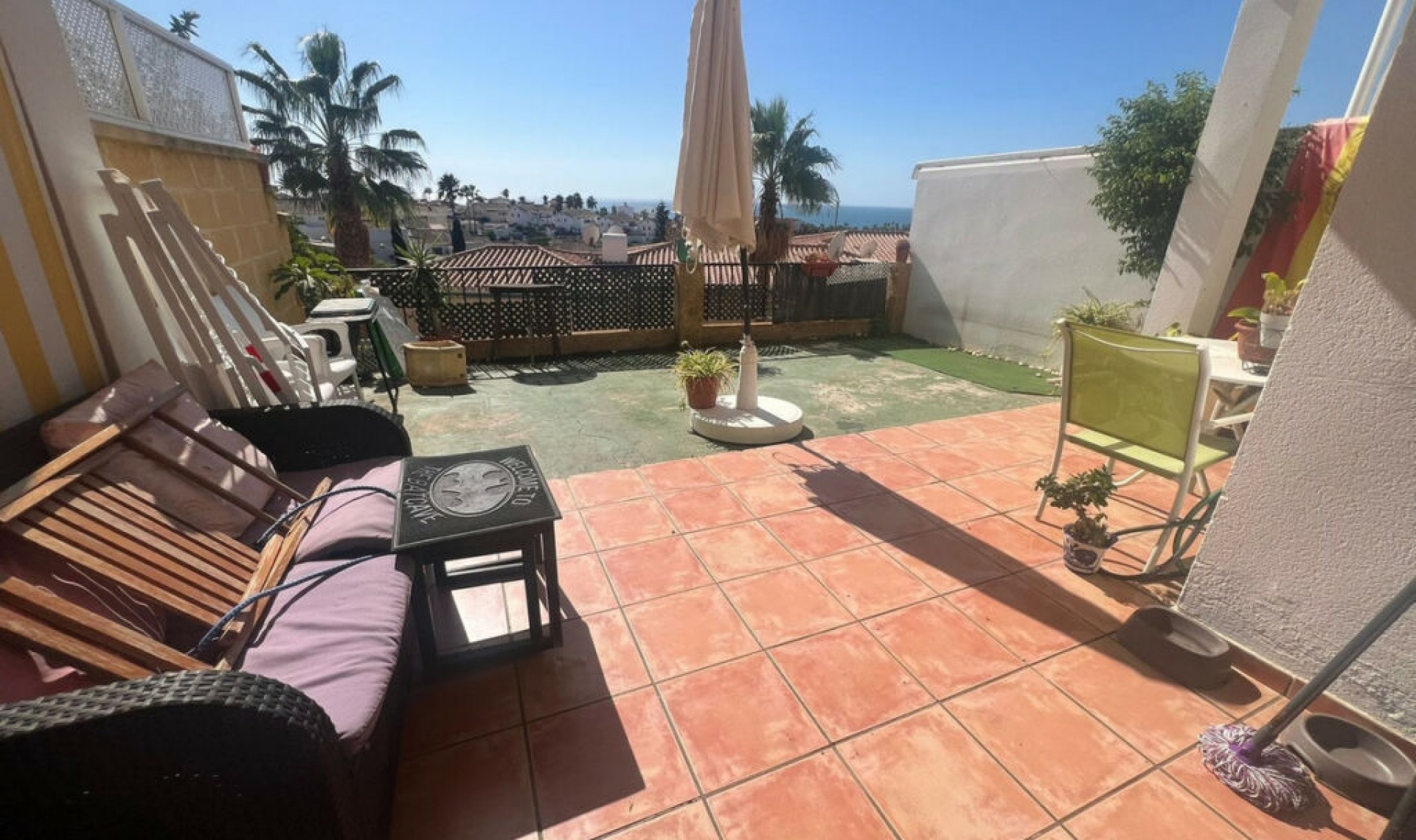 Další prodej - Apartment -
El Faro