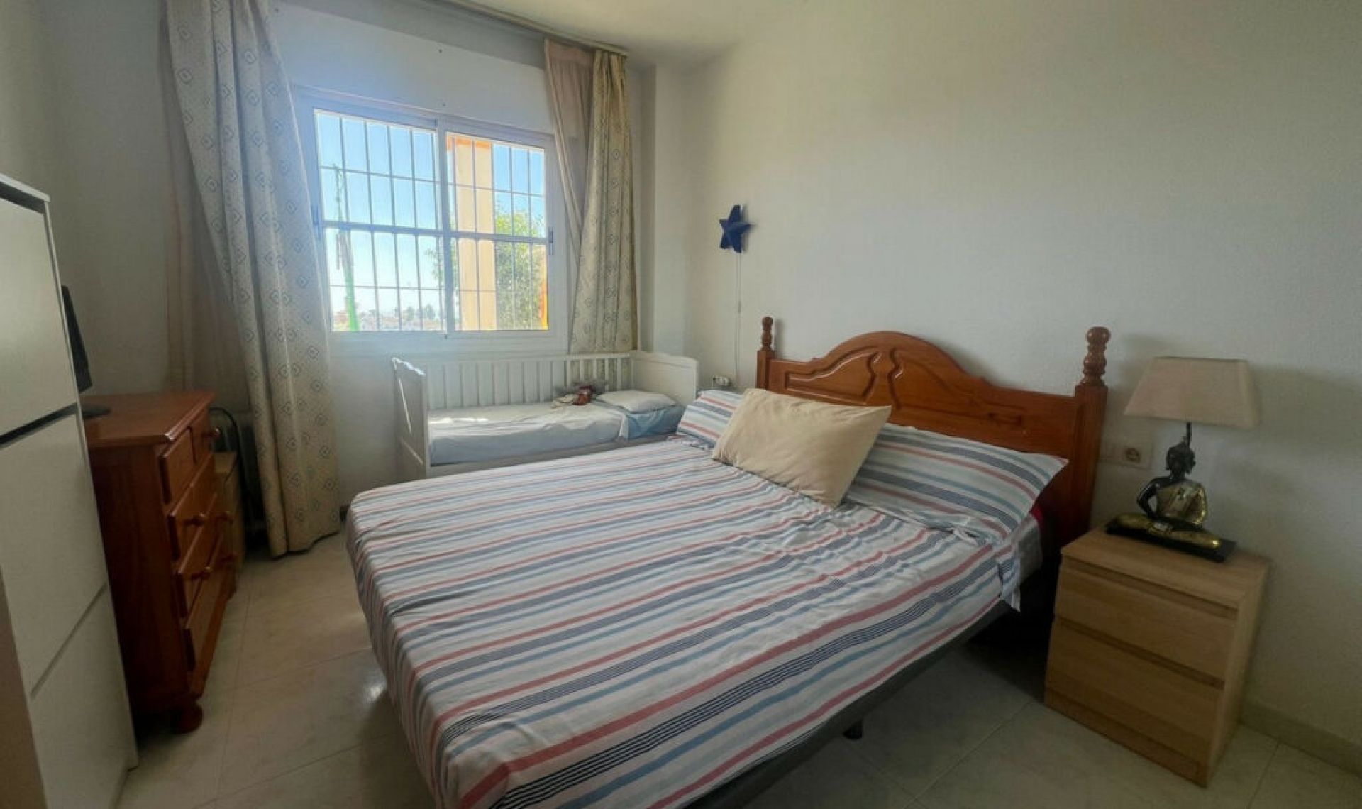 Další prodej - Apartment -
El Faro