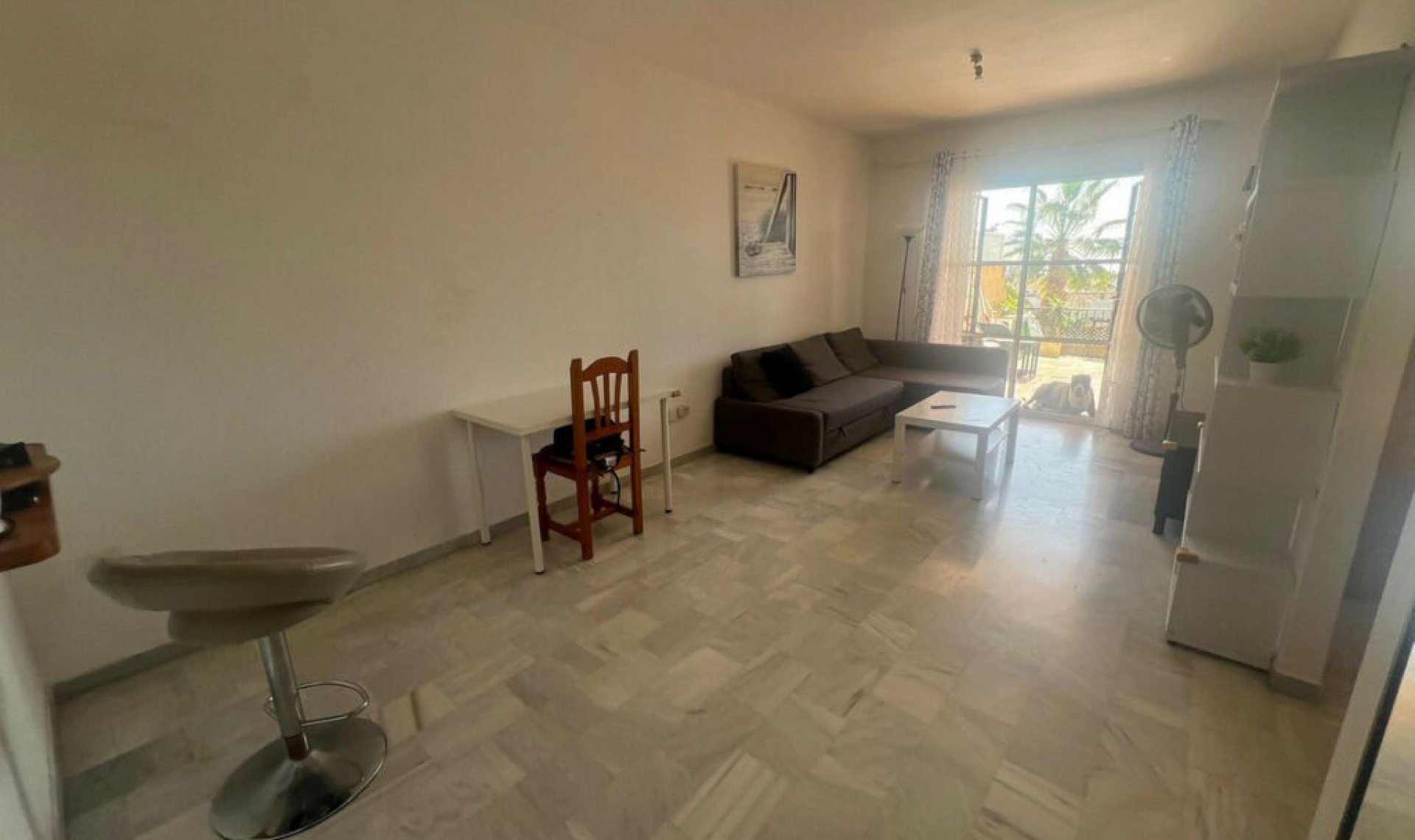 Další prodej - Apartment -
El Faro