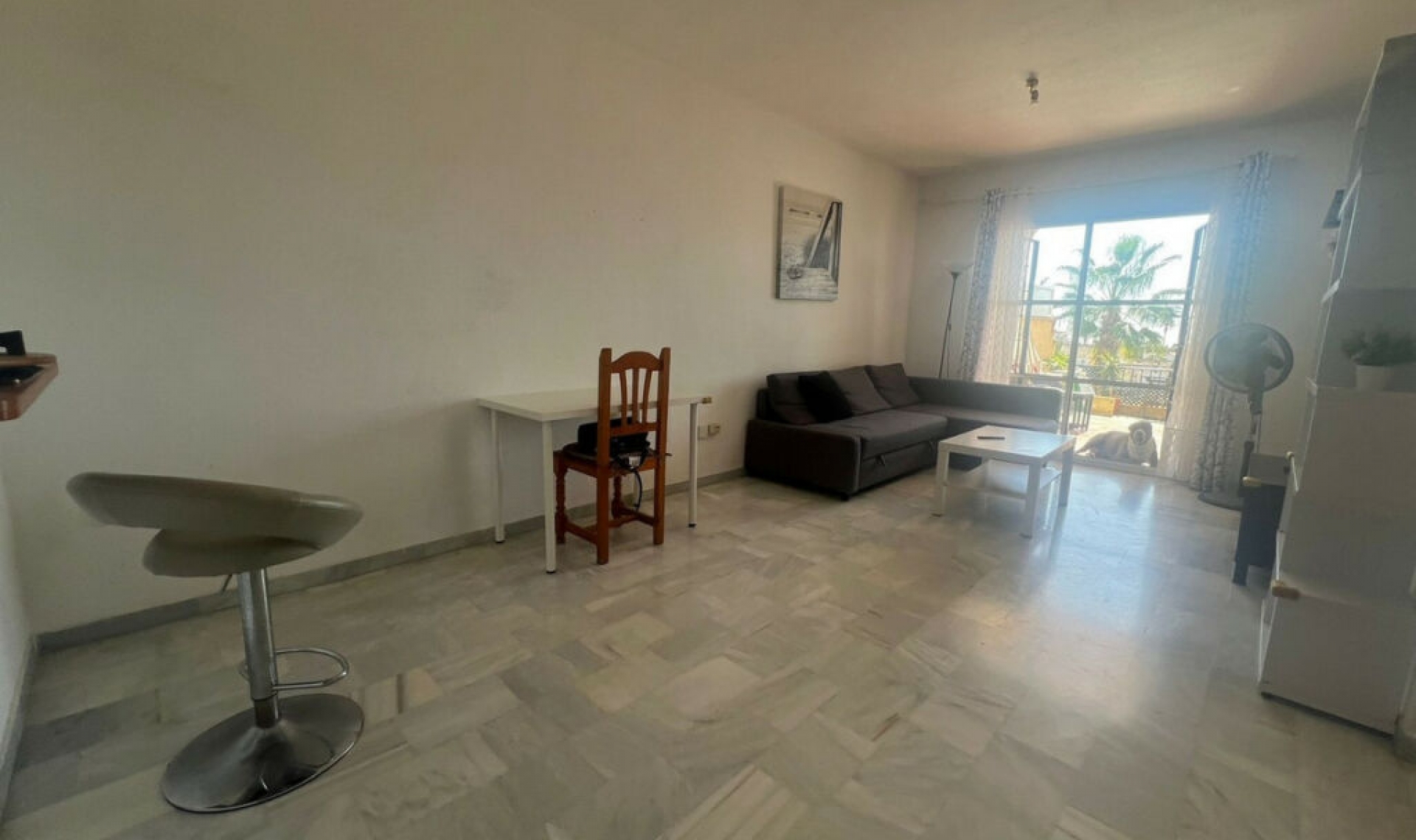 Další prodej - Apartment -
El Faro