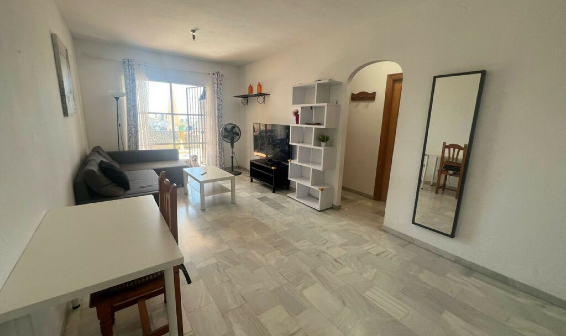 Další prodej - Apartment -
El Faro