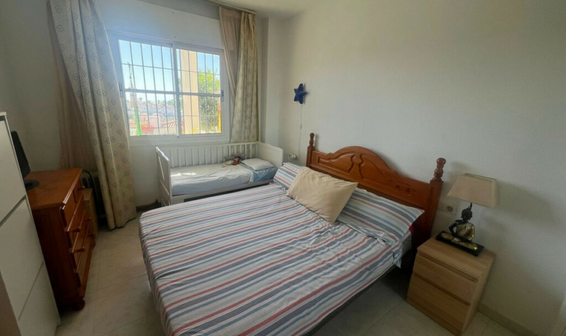 Další prodej - Apartment -
El Faro