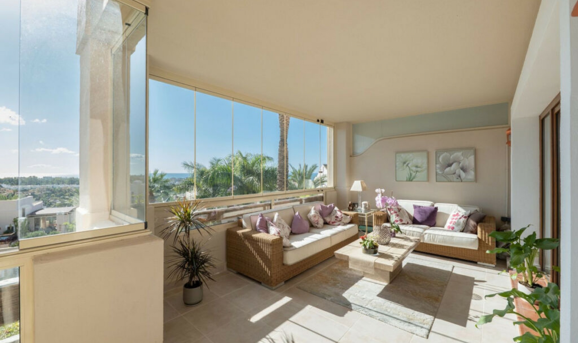 Další prodej - Apartment -
El Paraiso