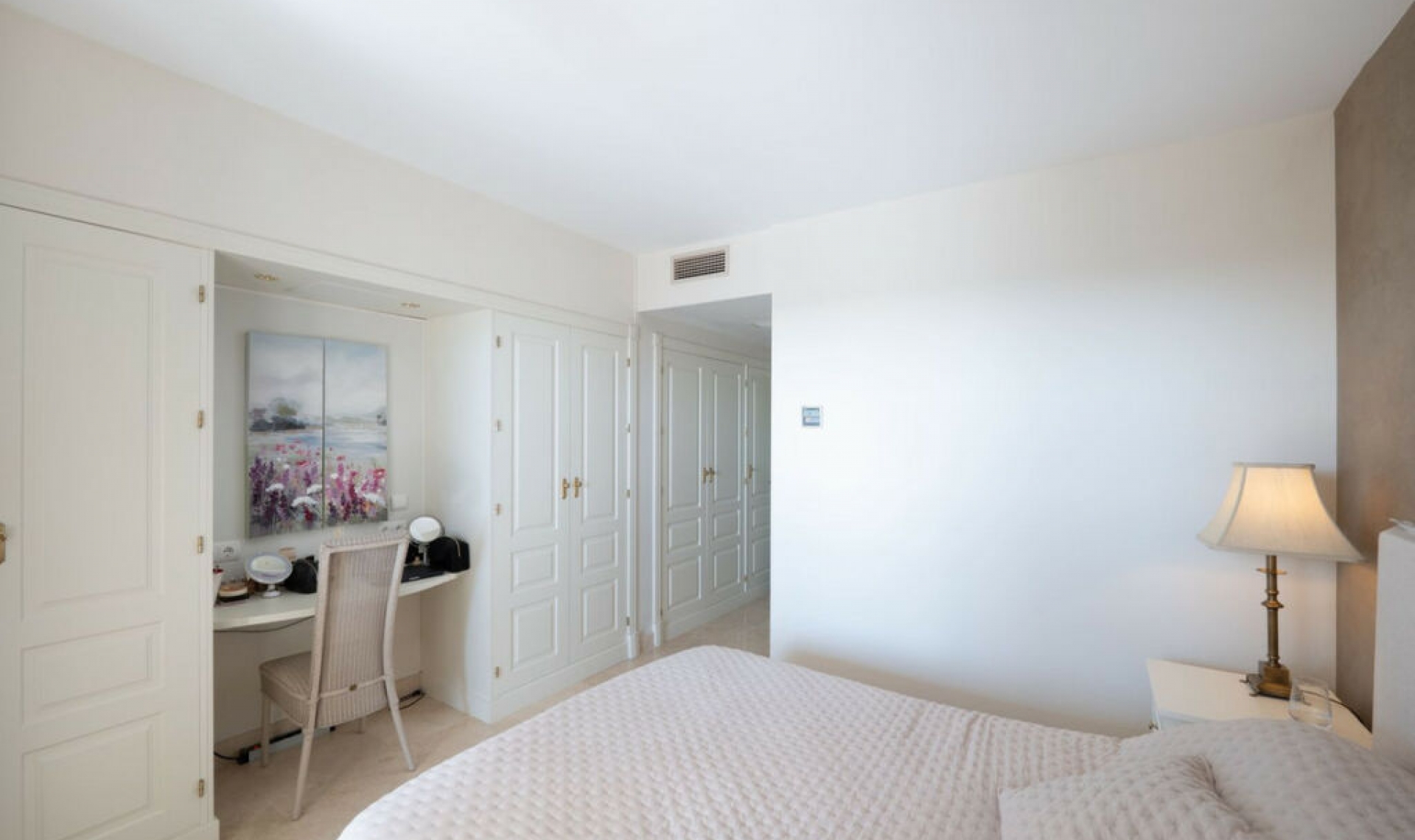 Další prodej - Apartment -
El Paraiso
