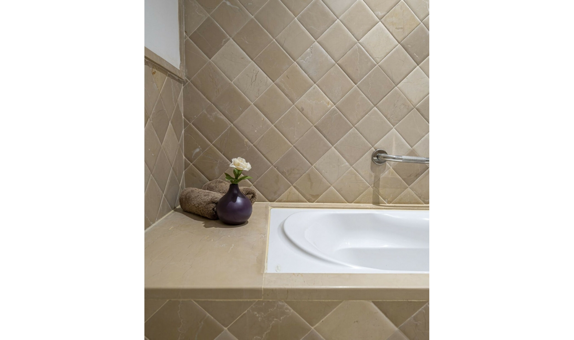 Další prodej - Apartment -
El Paraiso