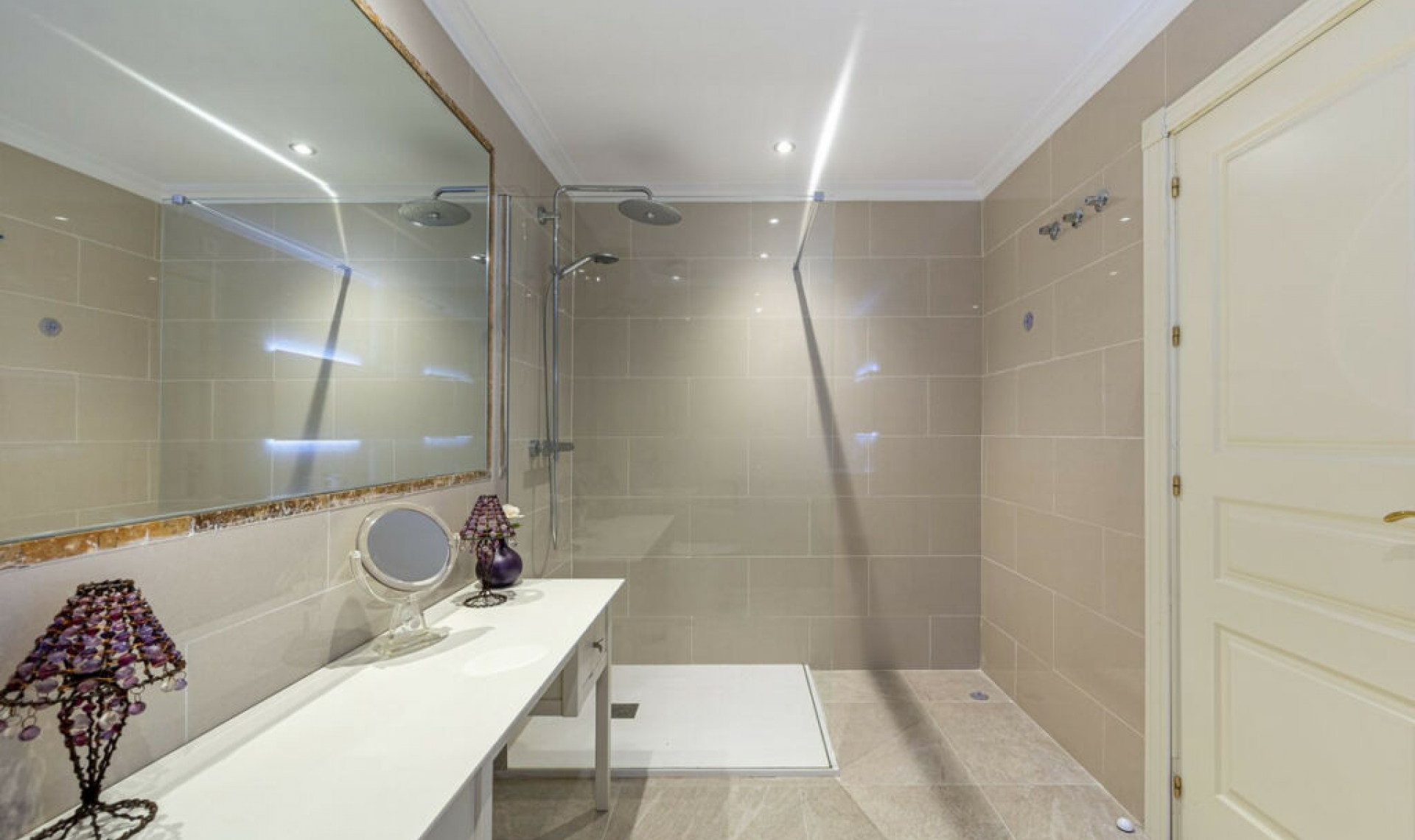 Další prodej - Apartment -
El Paraiso