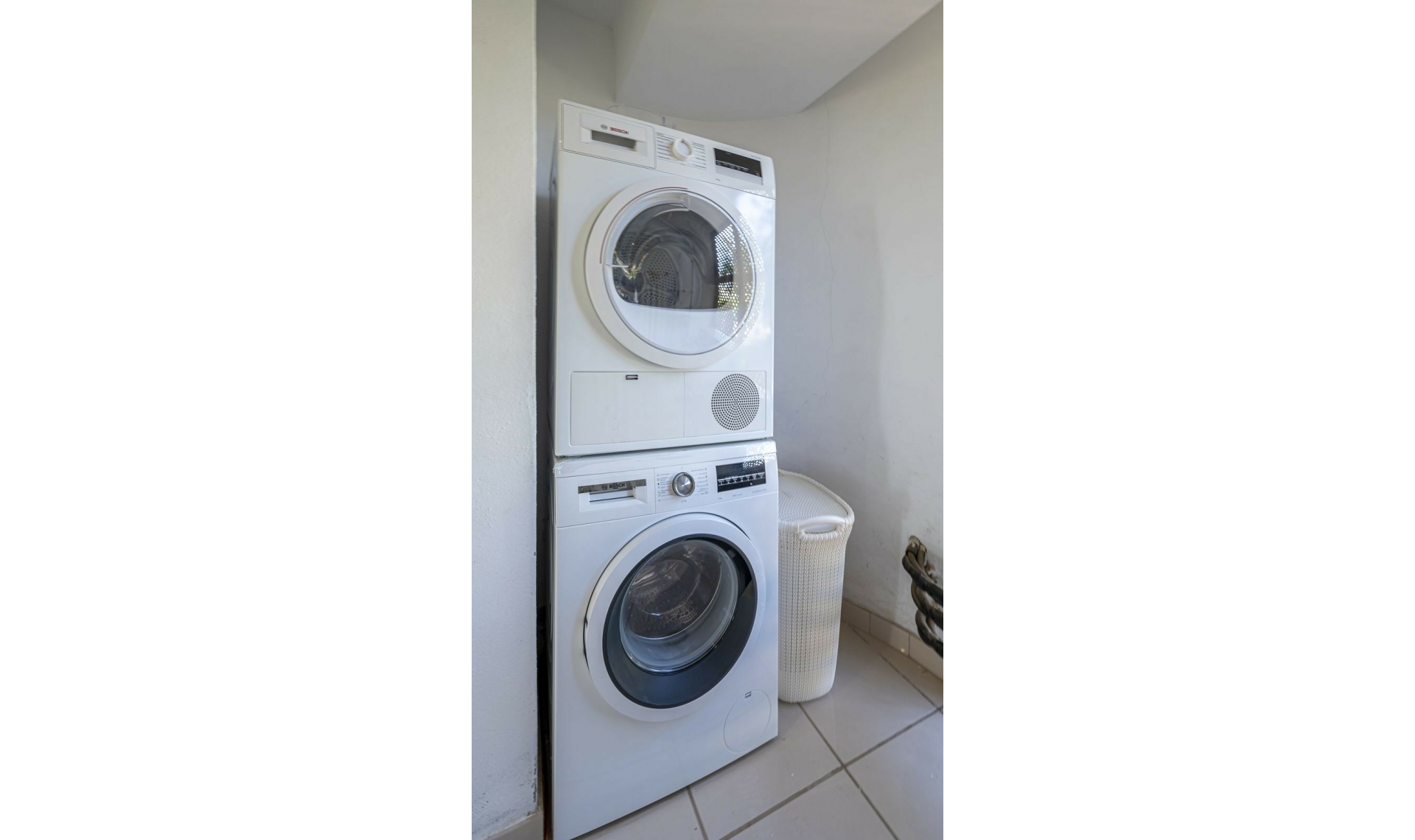 Další prodej - Apartment -
El Paraiso