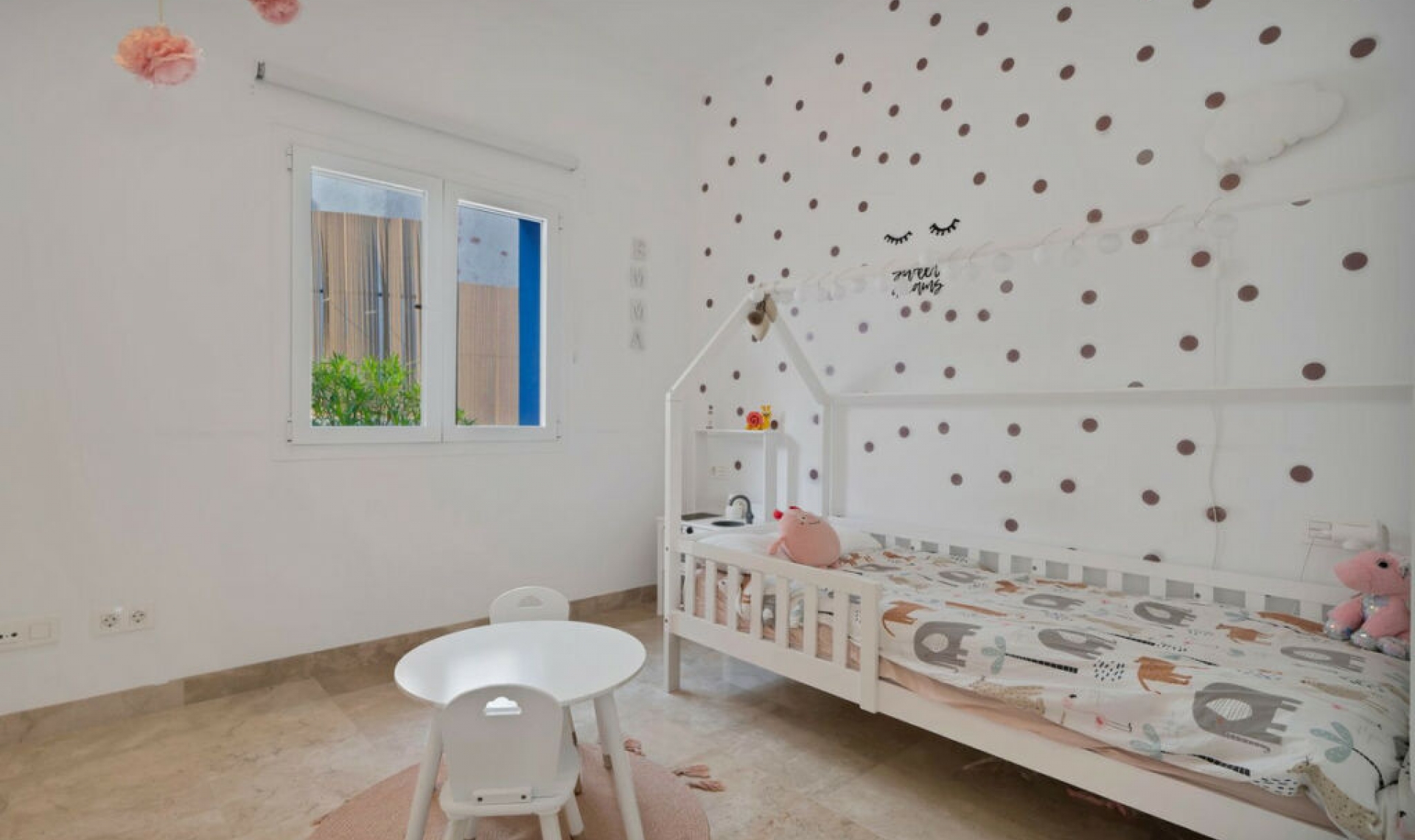 Další prodej - Apartment -
El Paraiso