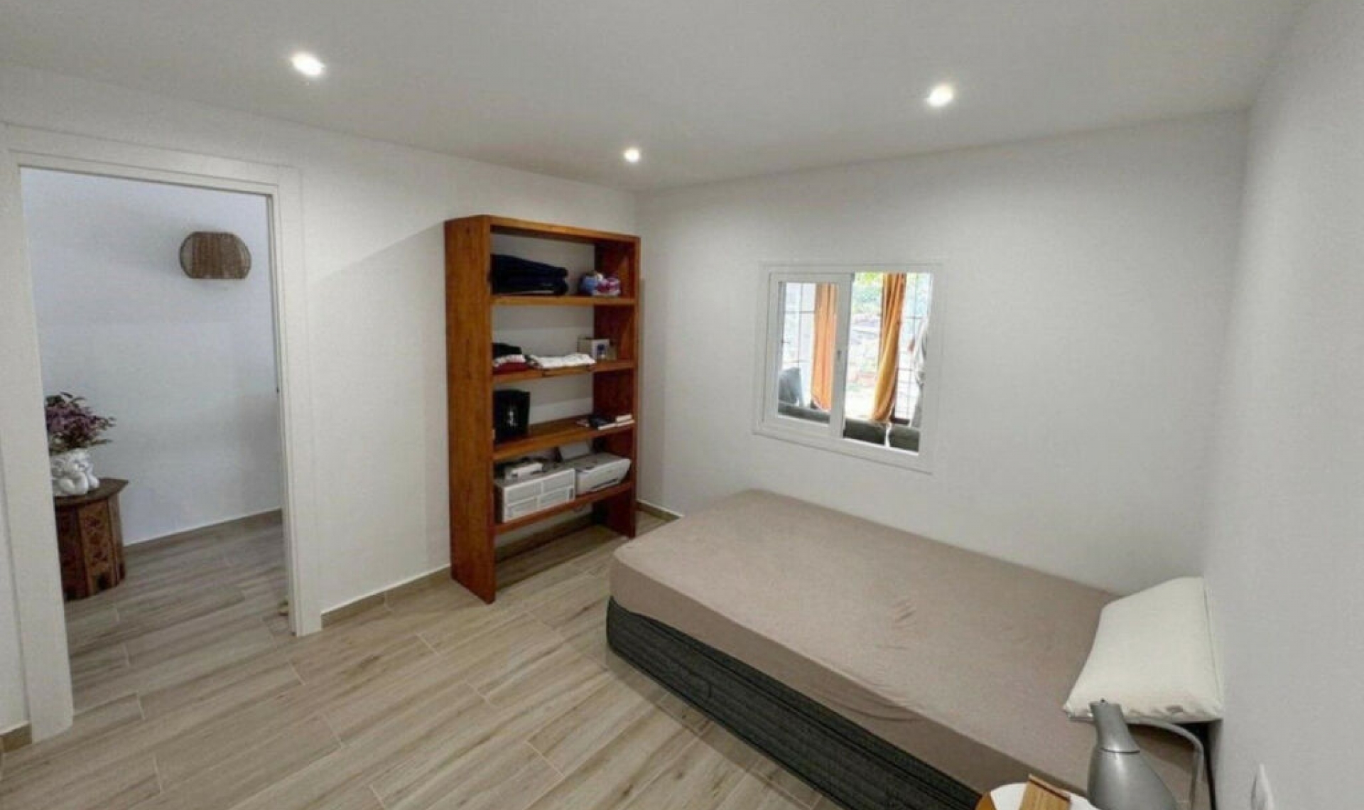 Další prodej - Apartment -
El Paraiso