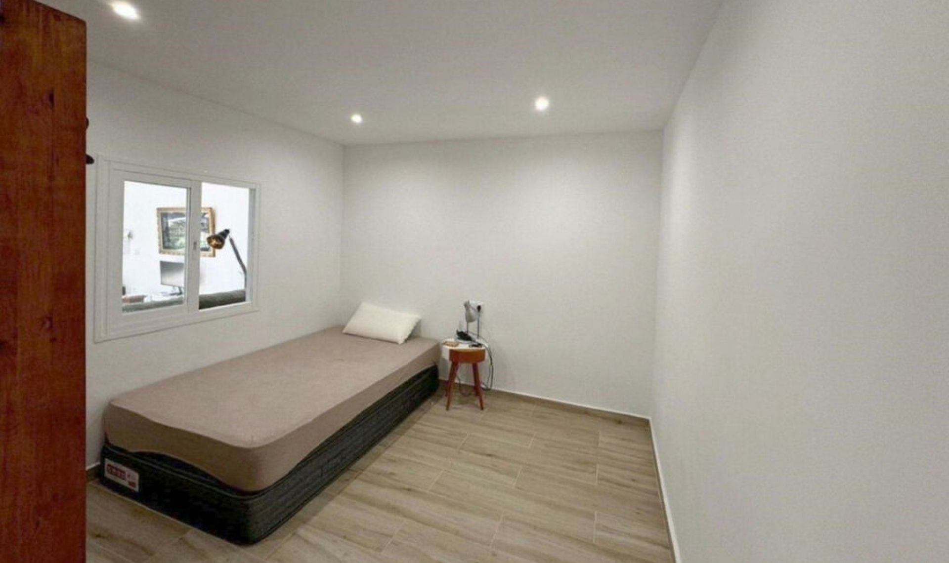 Další prodej - Apartment -
El Paraiso