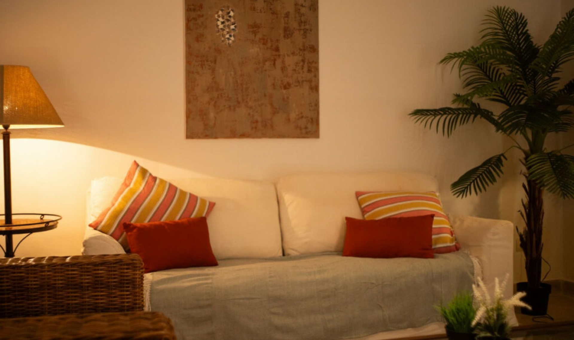 Další prodej - Apartment -
El Paraiso
