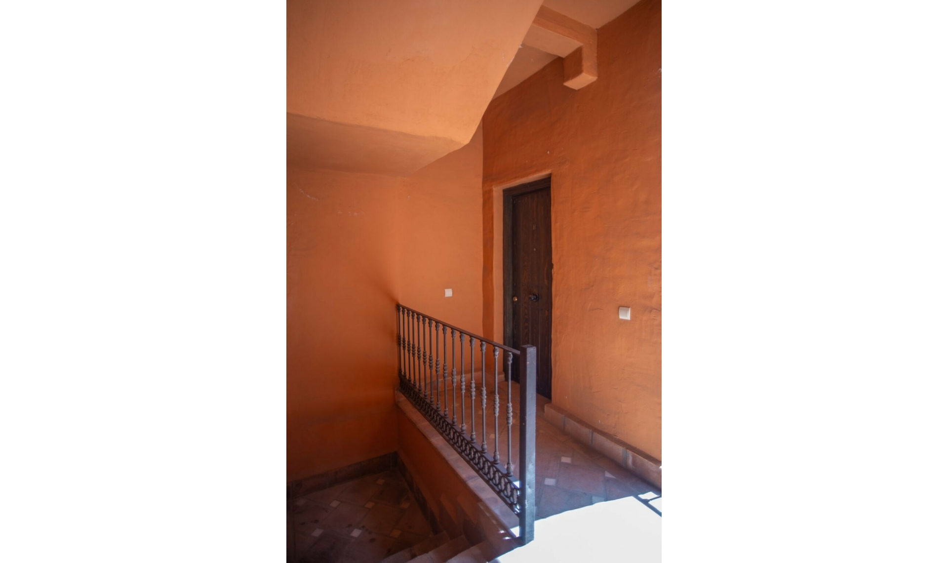 Další prodej - Apartment -
El Paraiso