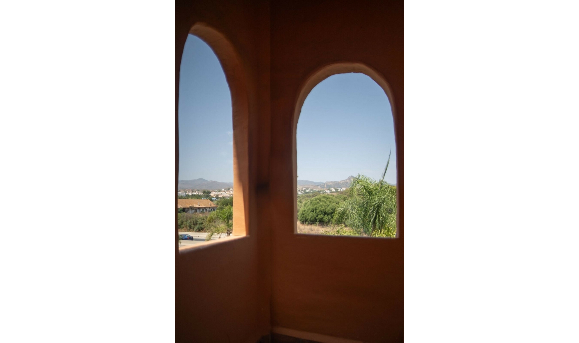 Další prodej - Apartment -
El Paraiso